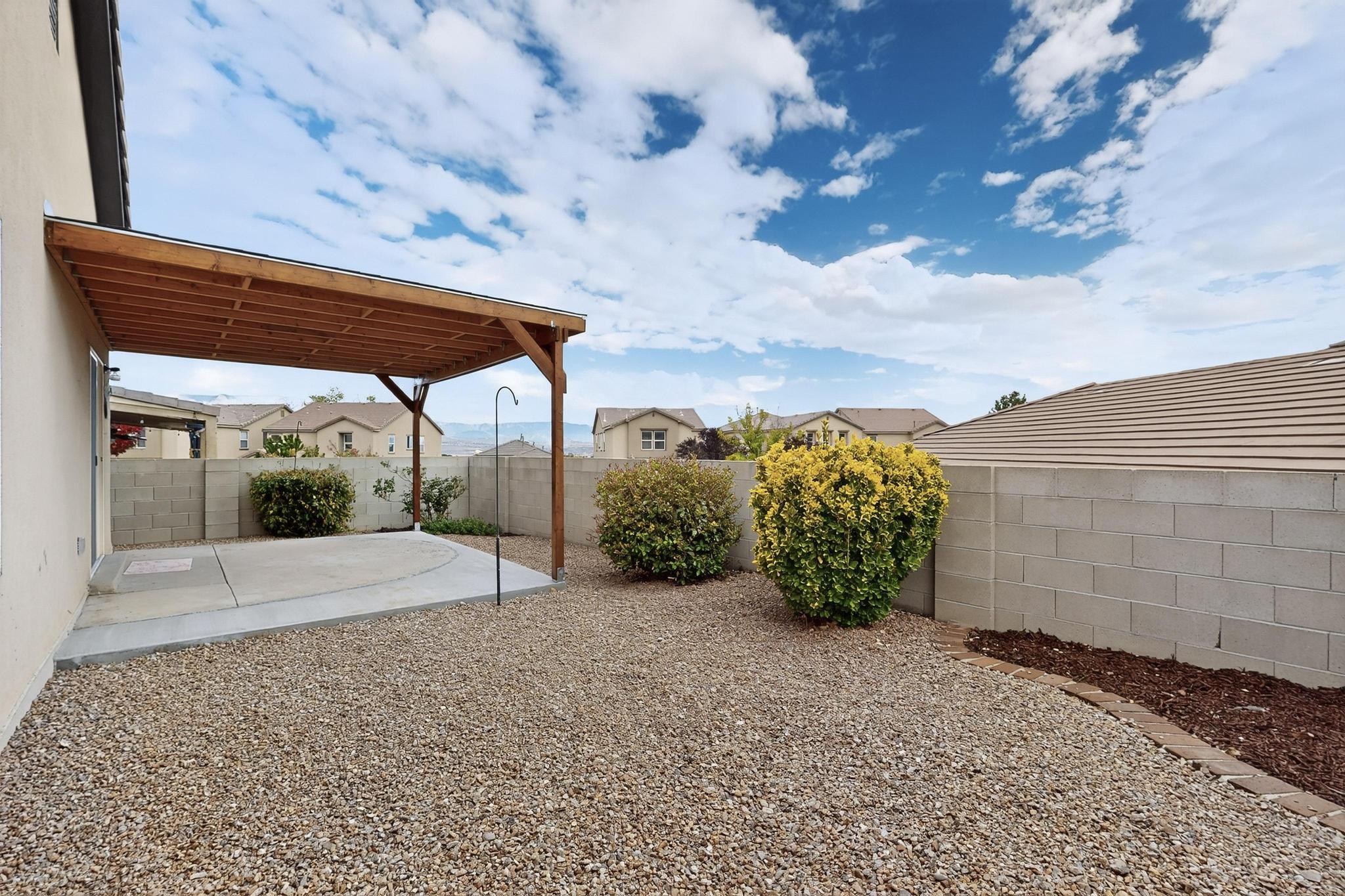 3434 Marino Drive SE