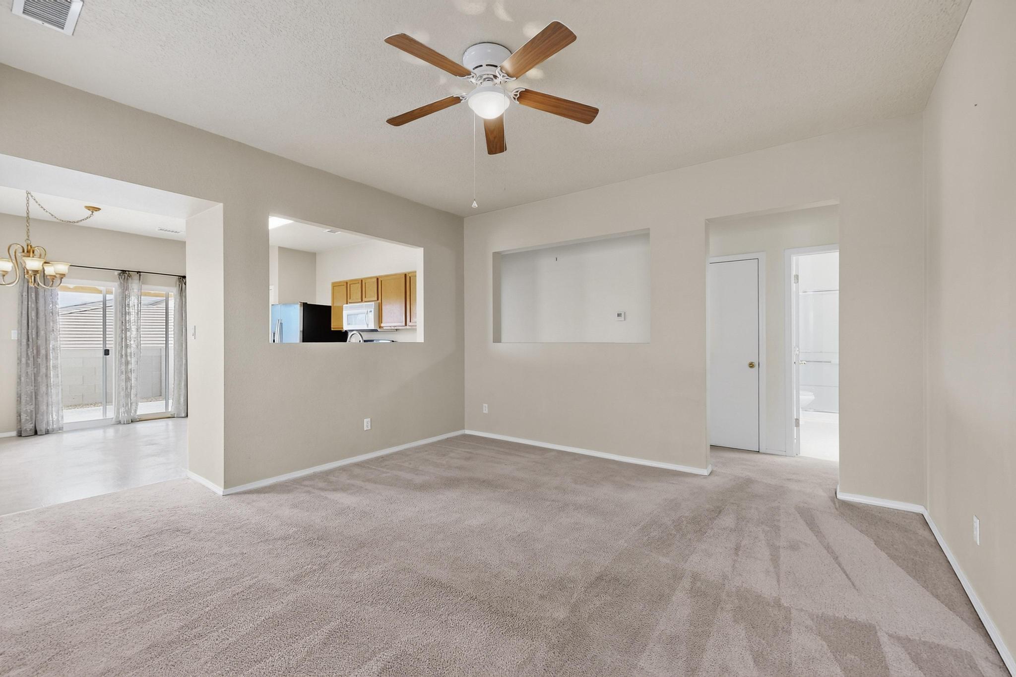 3434 Marino Drive SE