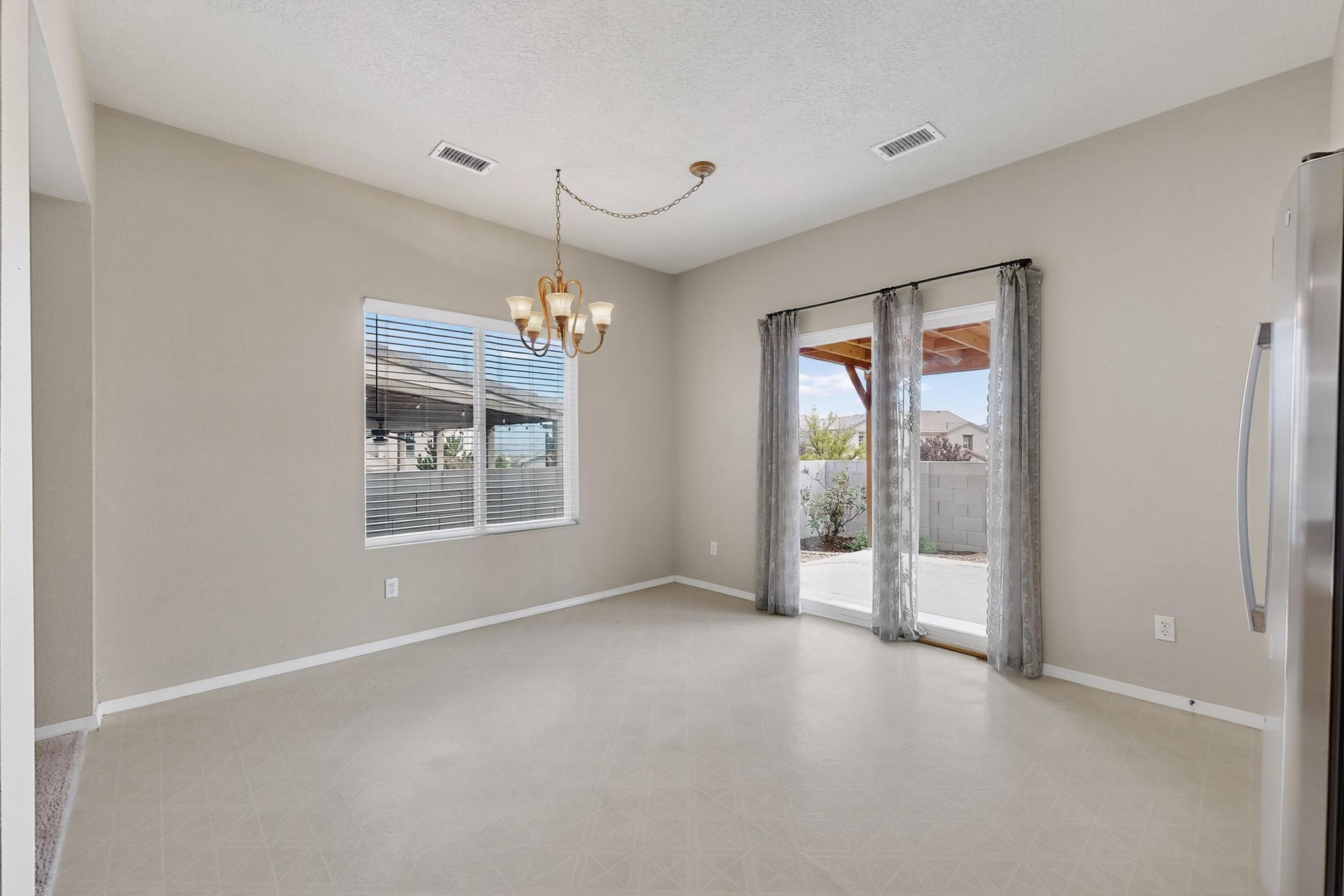 3434 Marino Drive SE