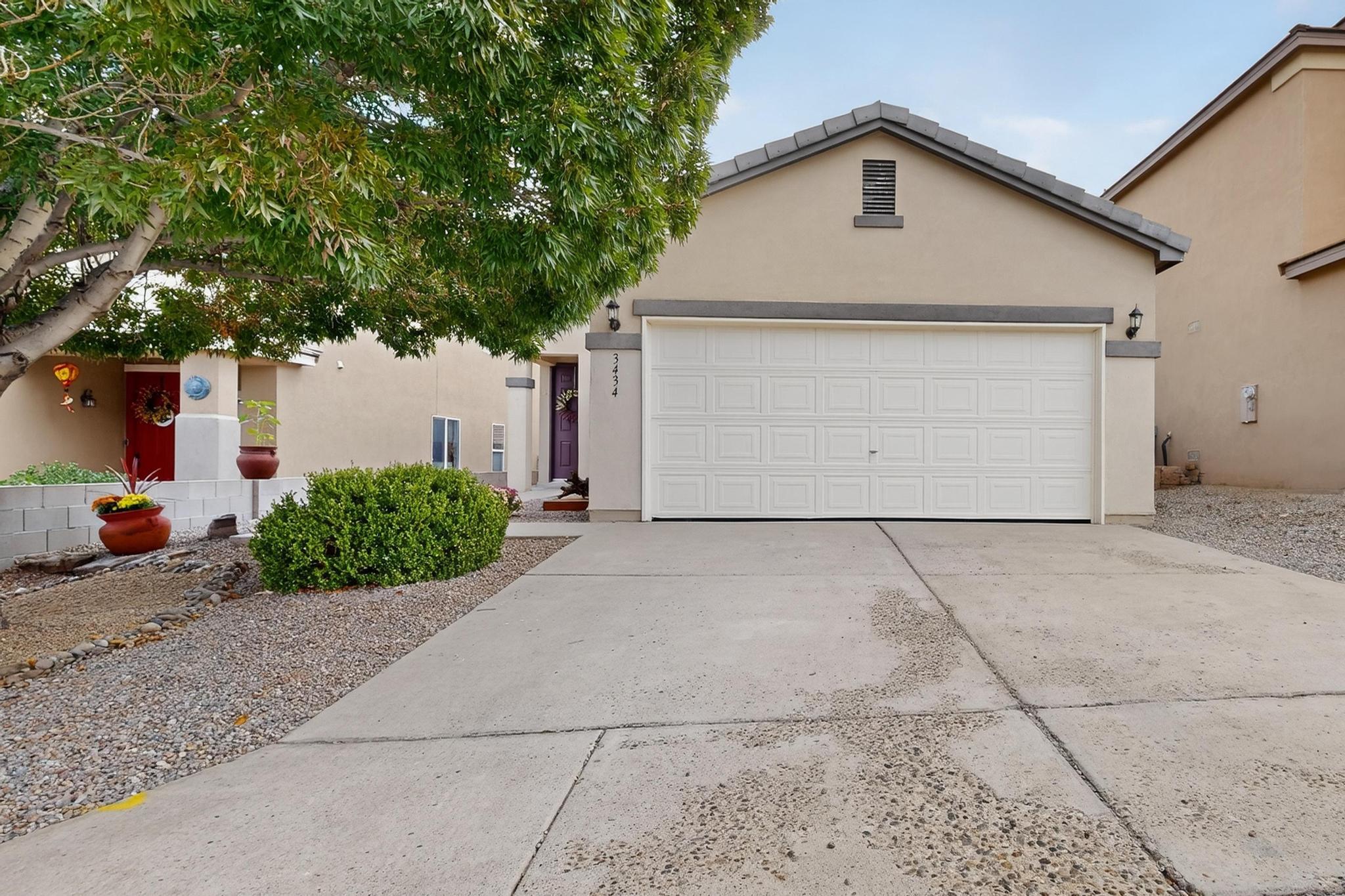 3434 Marino Drive SE