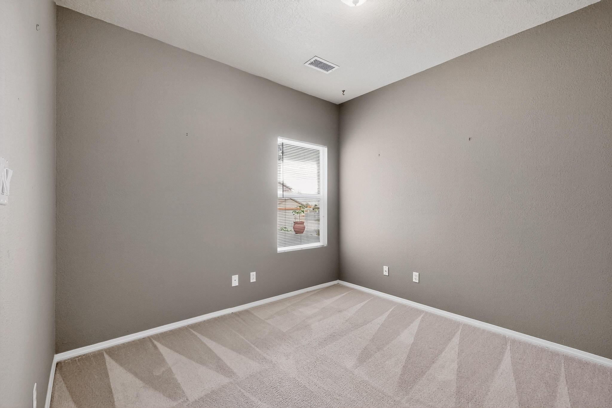 3434 Marino Drive SE