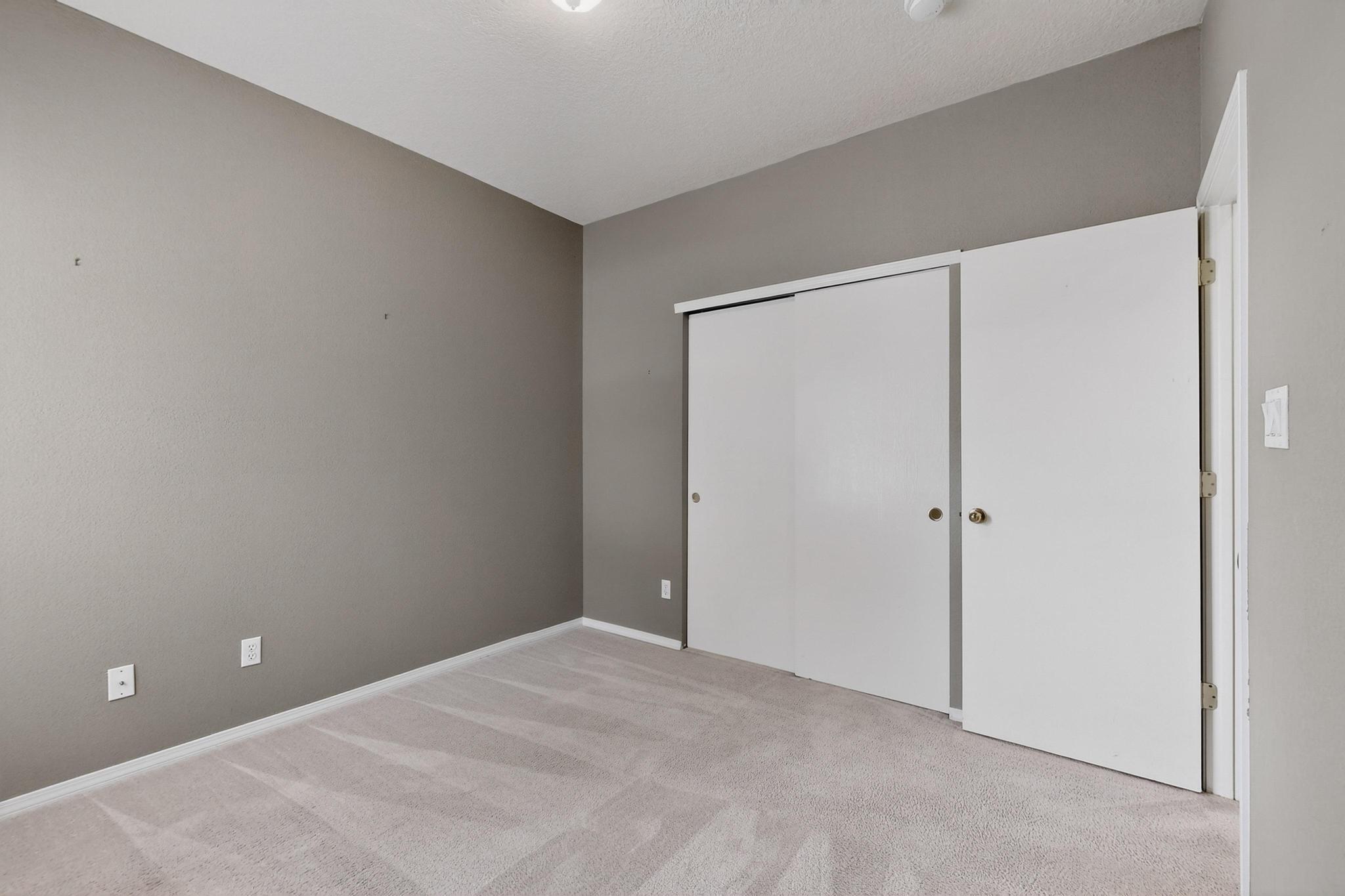 3434 Marino Drive SE