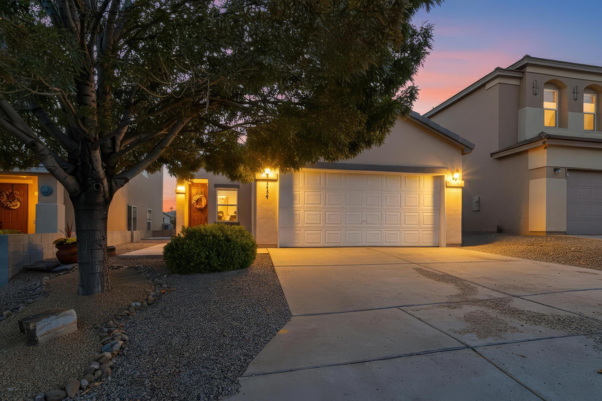 3434 Marino Drive SE