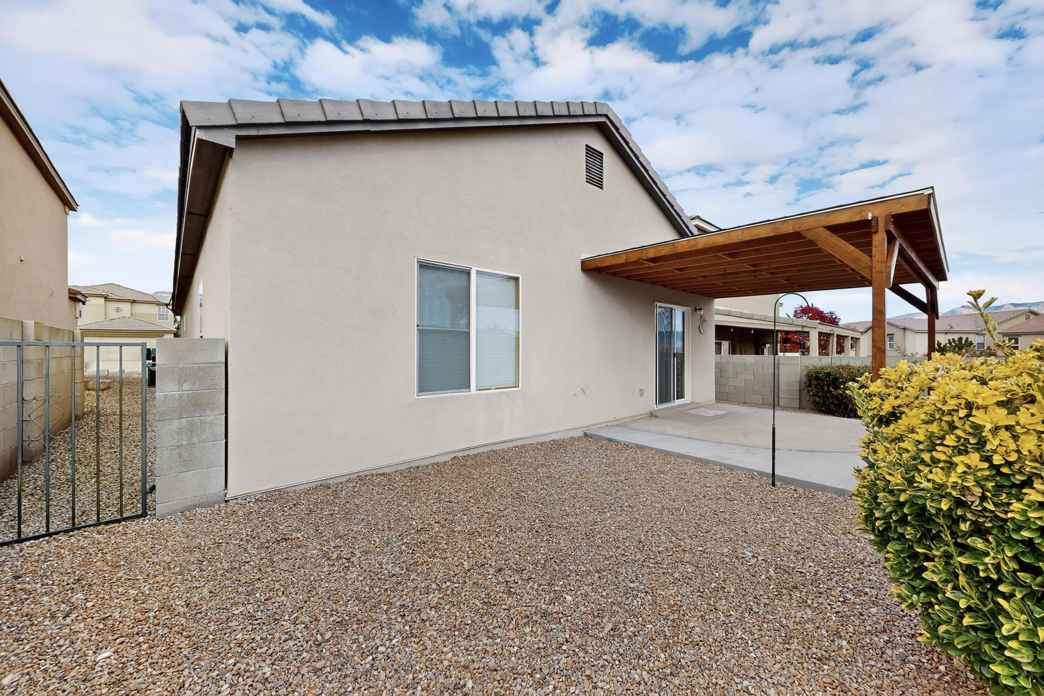 3434 Marino Drive SE