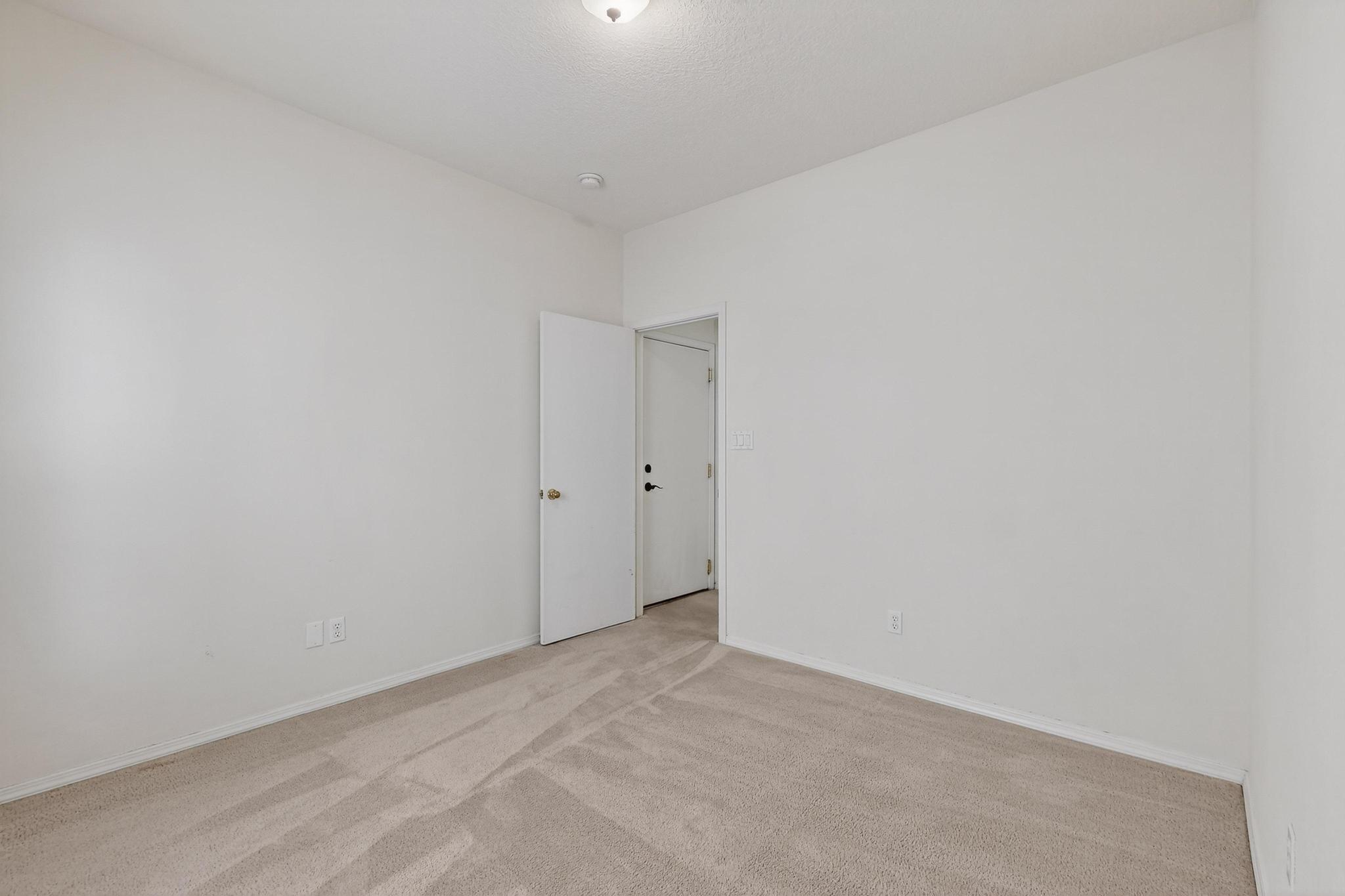 3434 Marino Drive SE