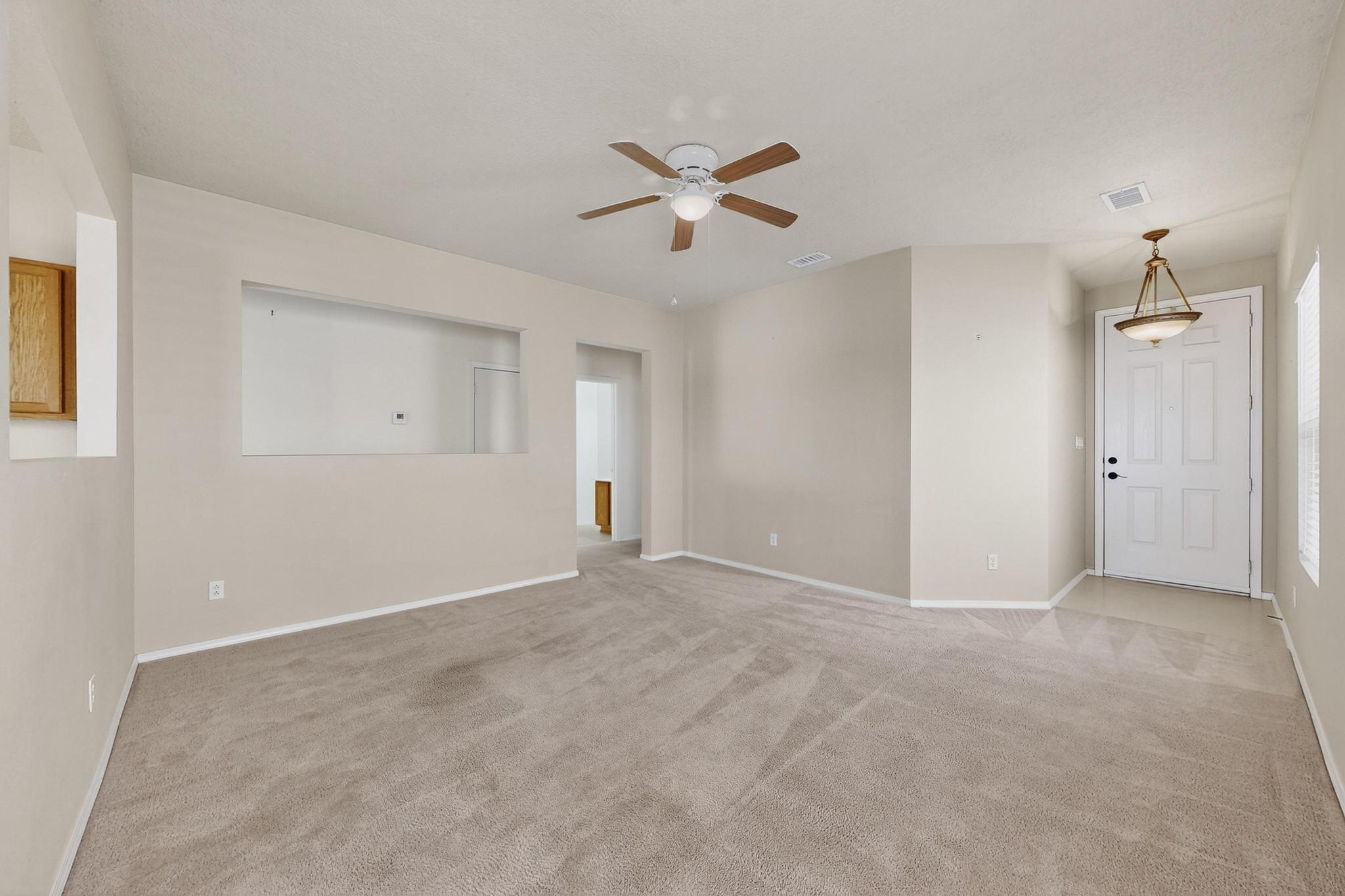 3434 Marino Drive SE