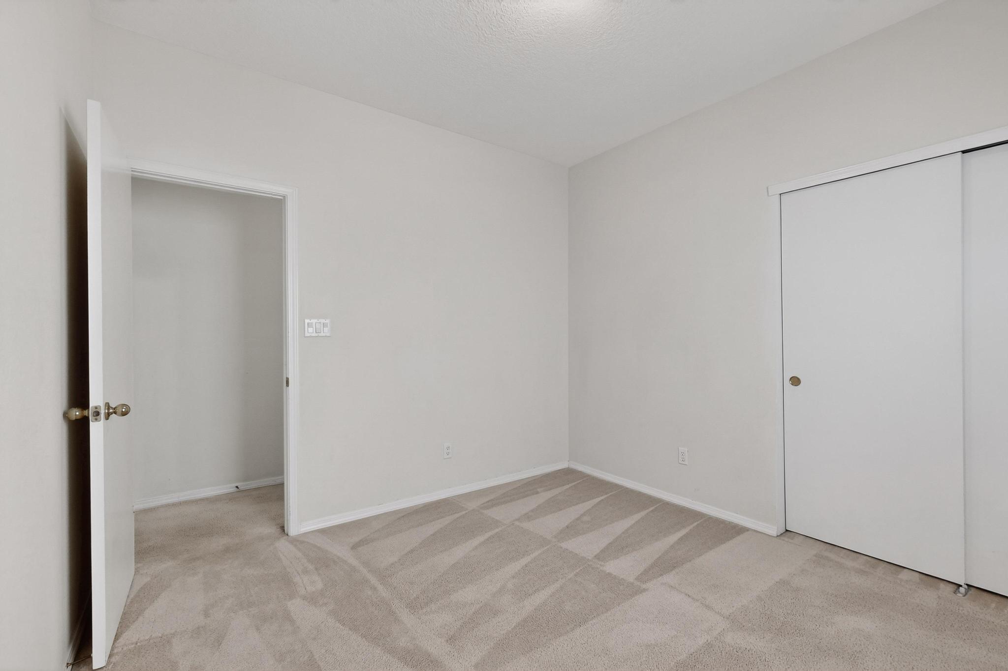 3434 Marino Drive SE