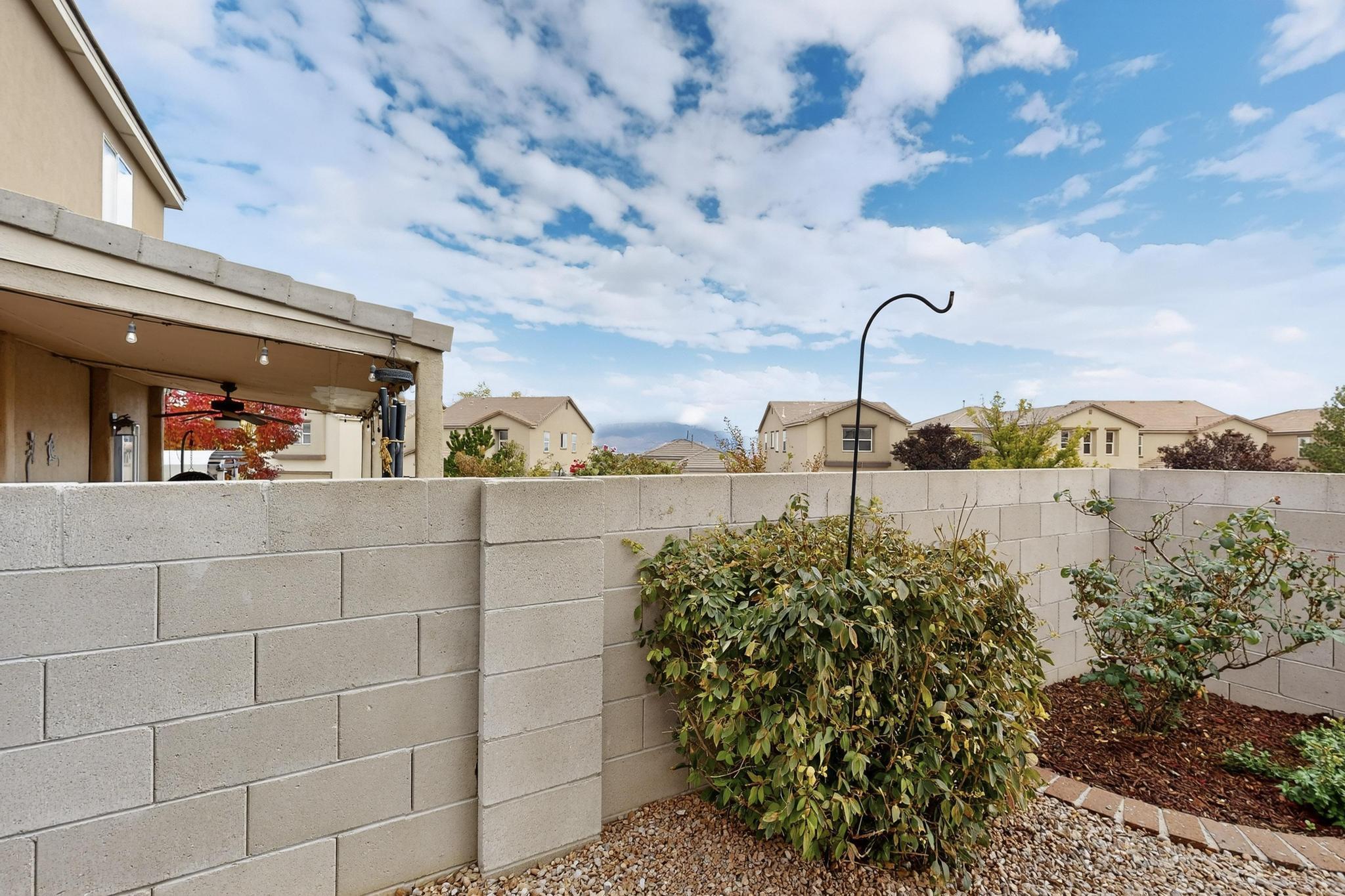 3434 Marino Drive SE