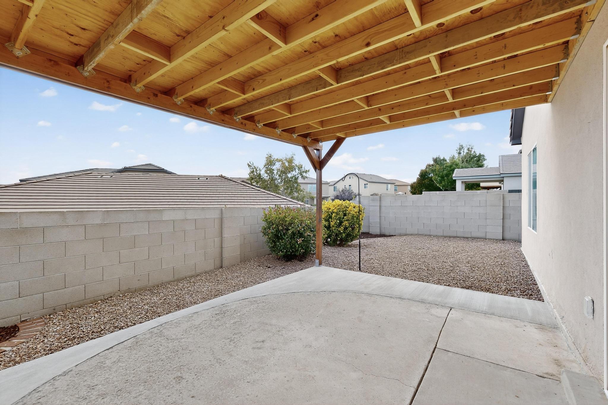 3434 Marino Drive SE