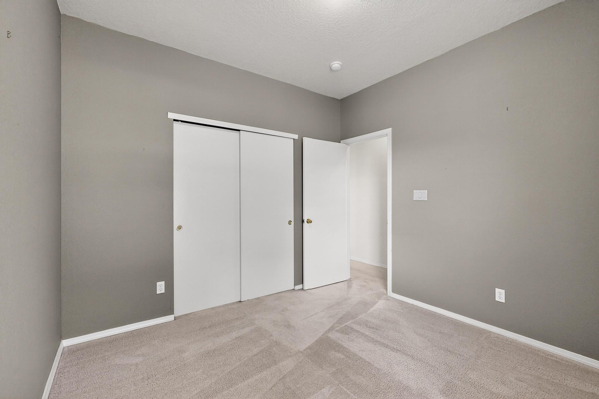 3434 Marino Drive SE