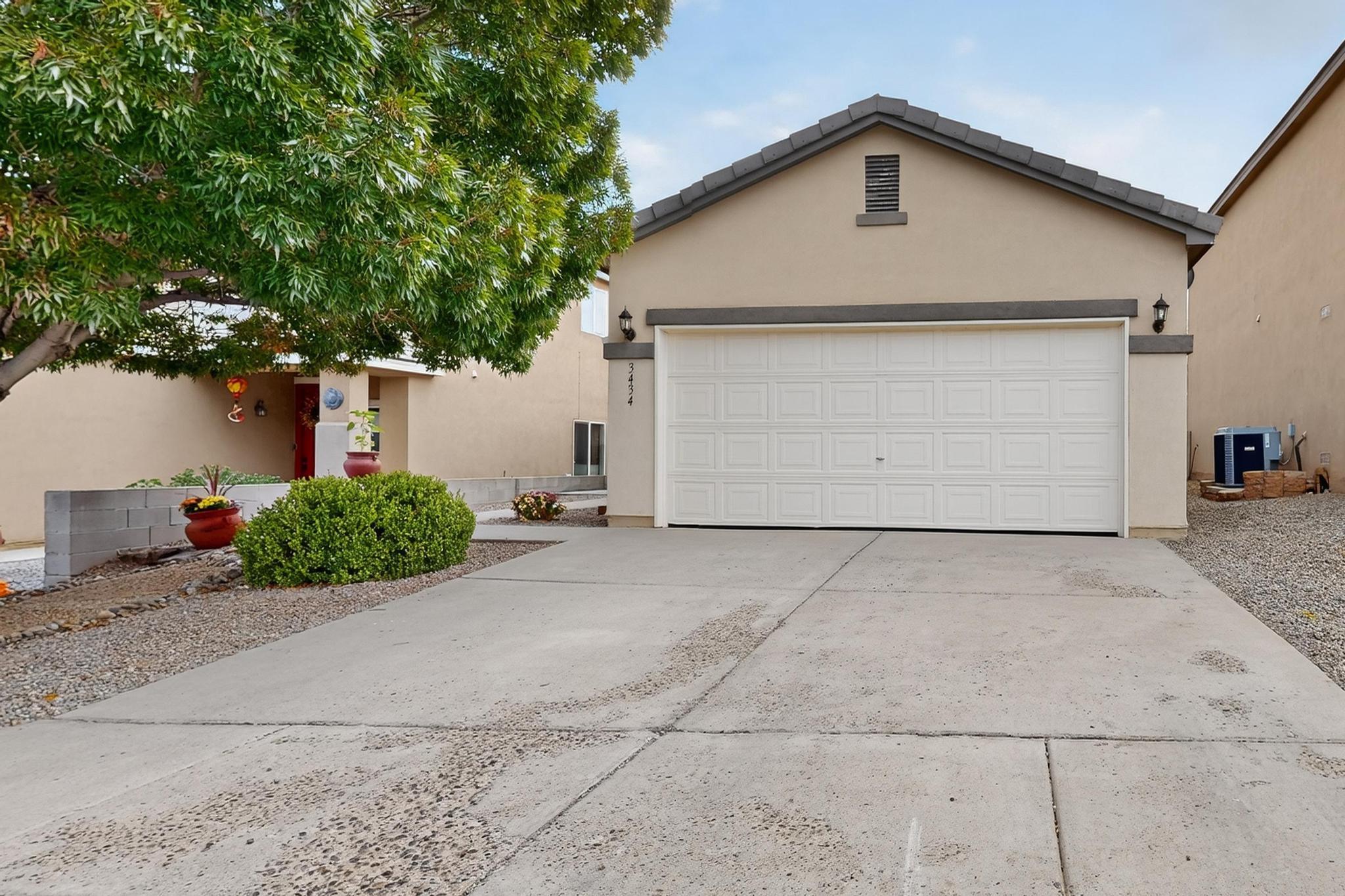 3434 Marino Drive SE