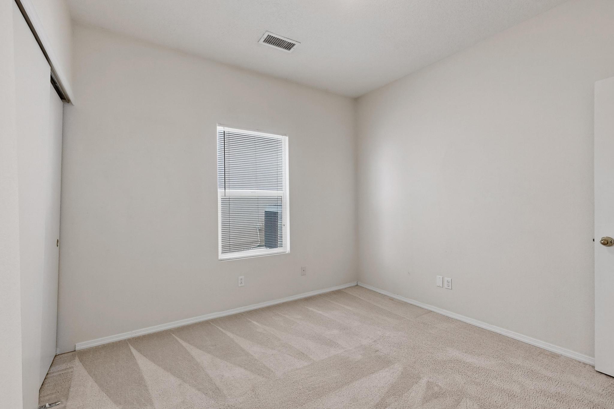 3434 Marino Drive SE