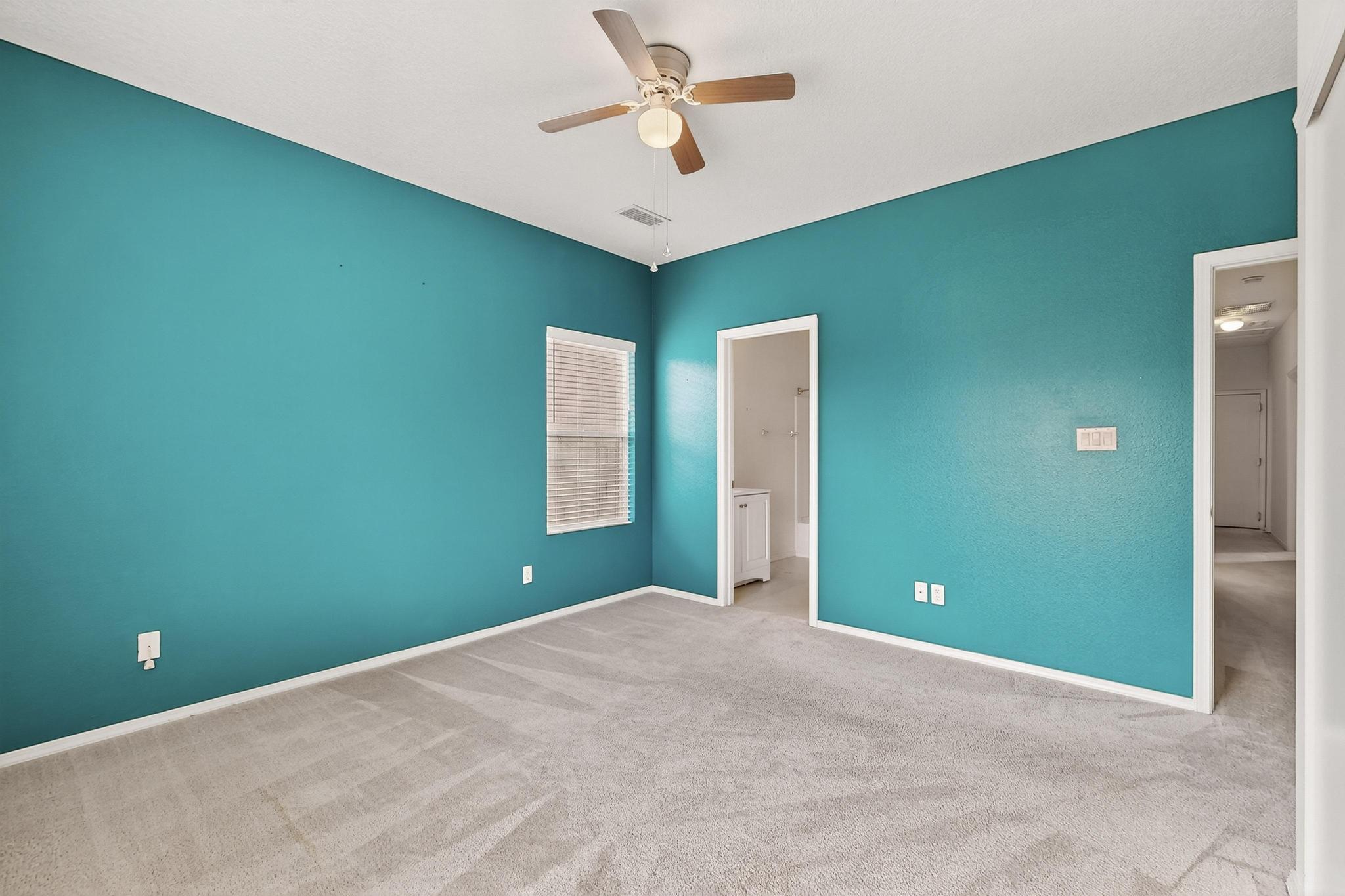 3434 Marino Drive SE