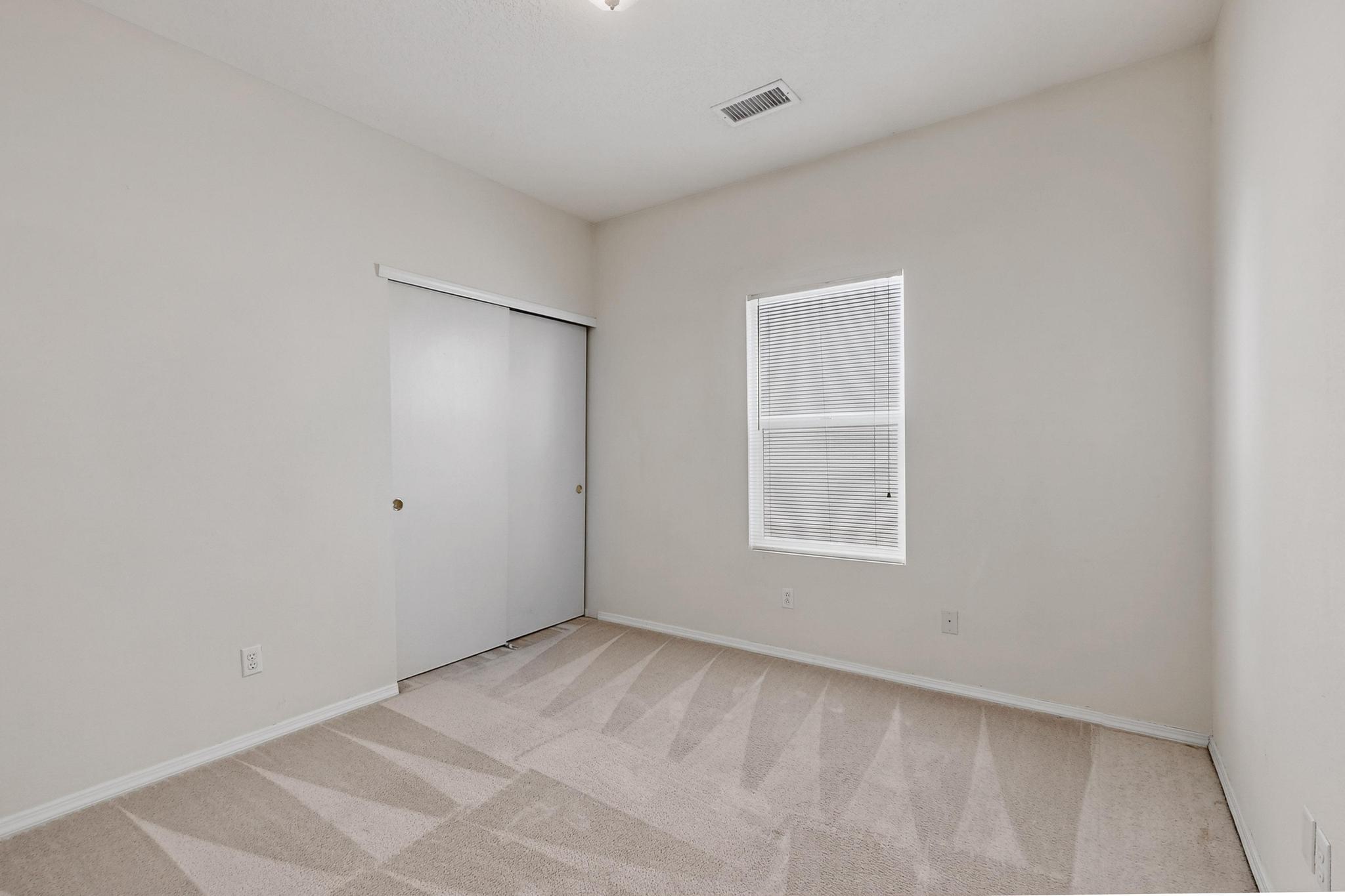 3434 Marino Drive SE