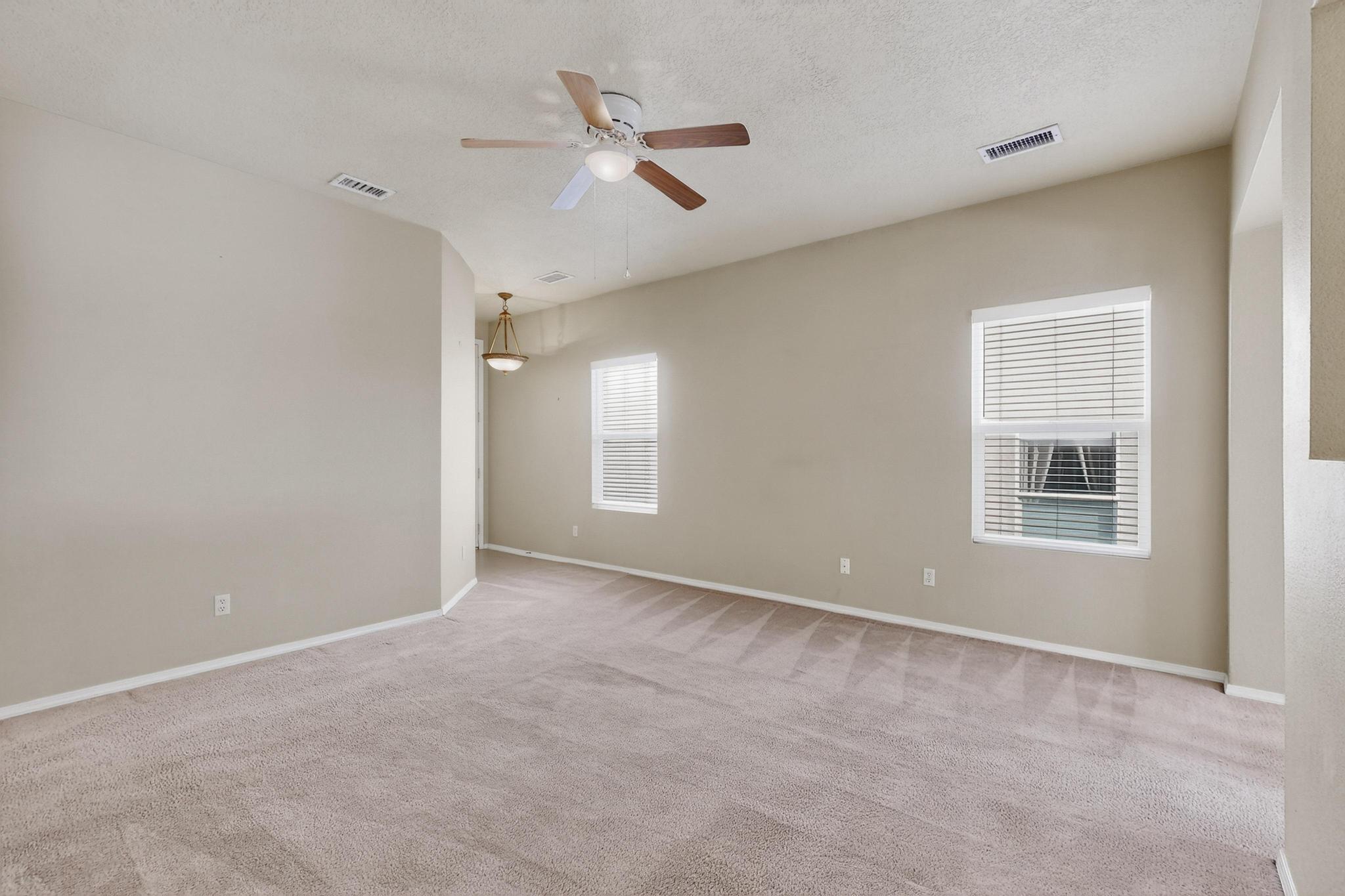 3434 Marino Drive SE