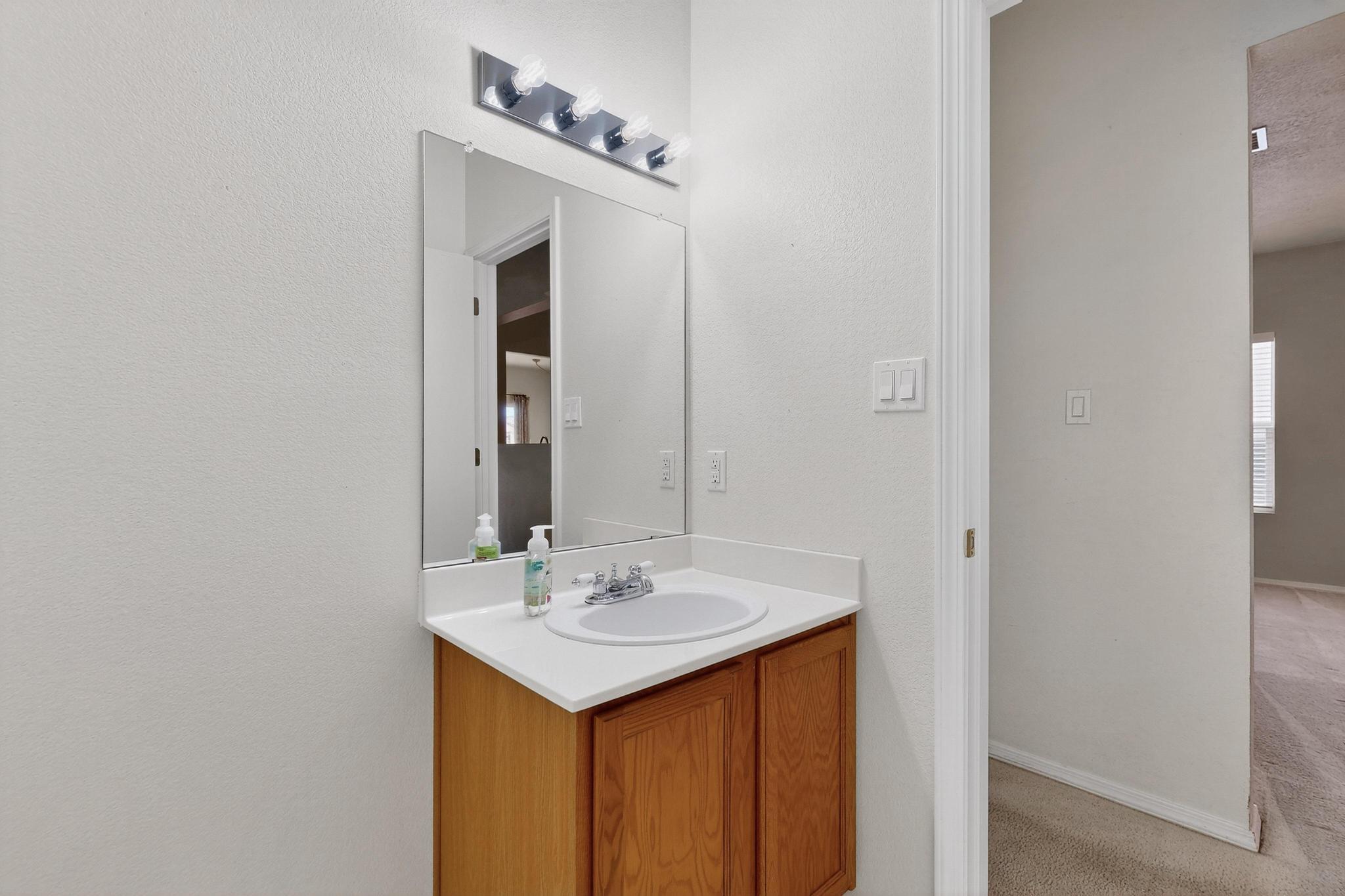 3434 Marino Drive SE