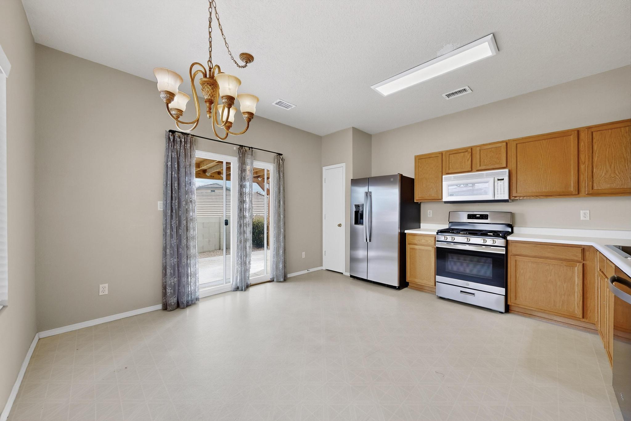 3434 Marino Drive SE