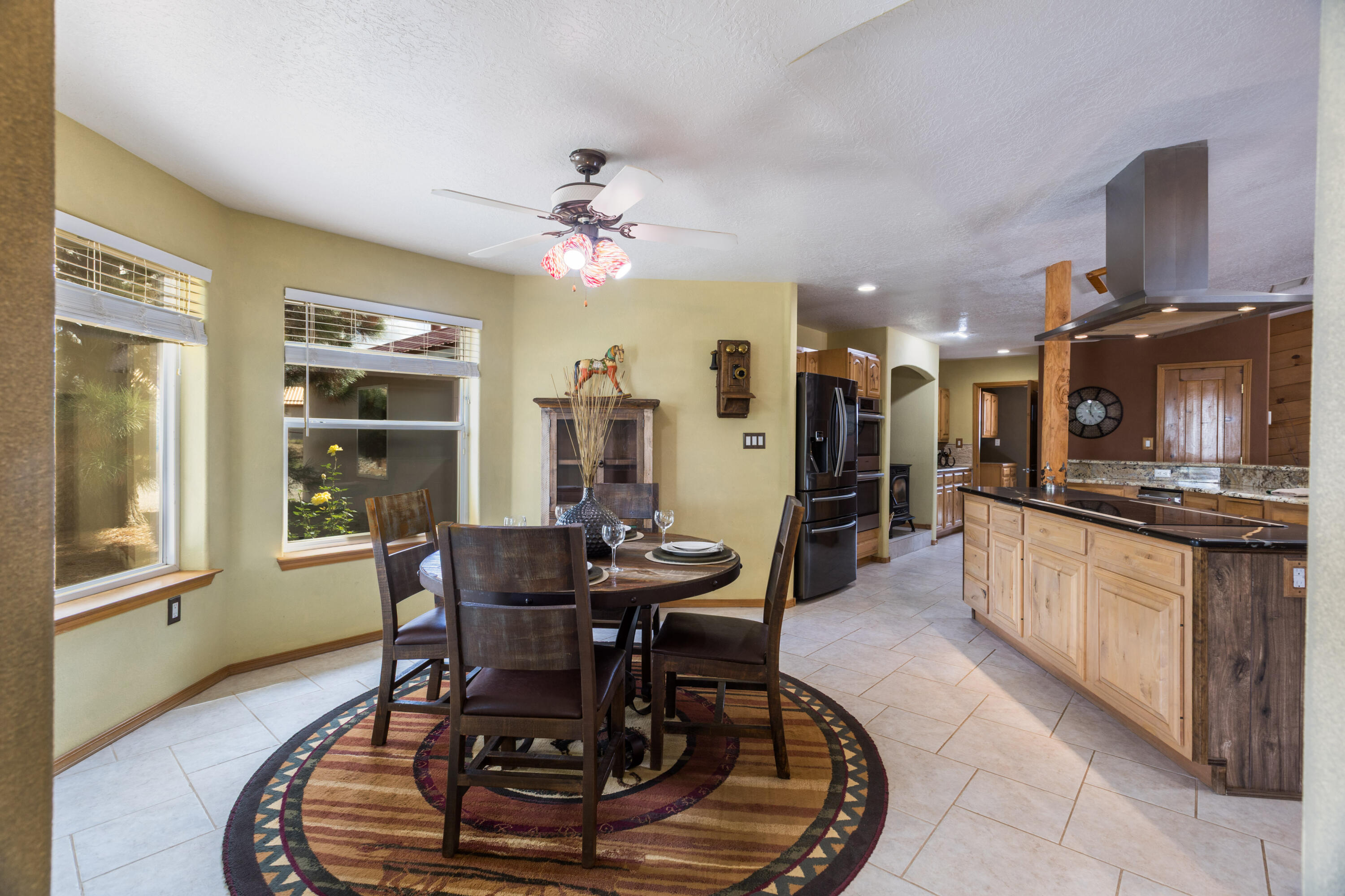 131 Elite Drive