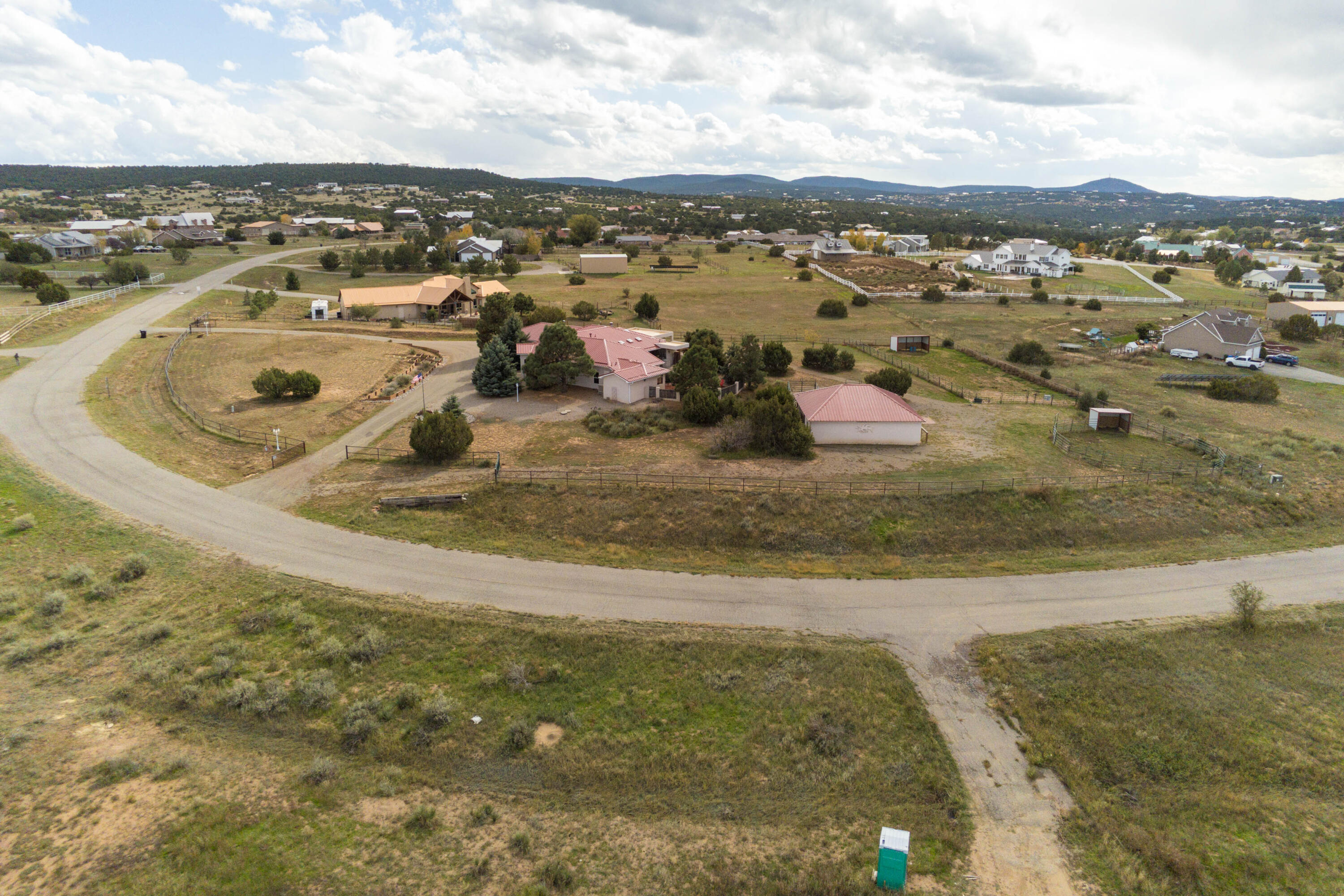 131 Elite Drive