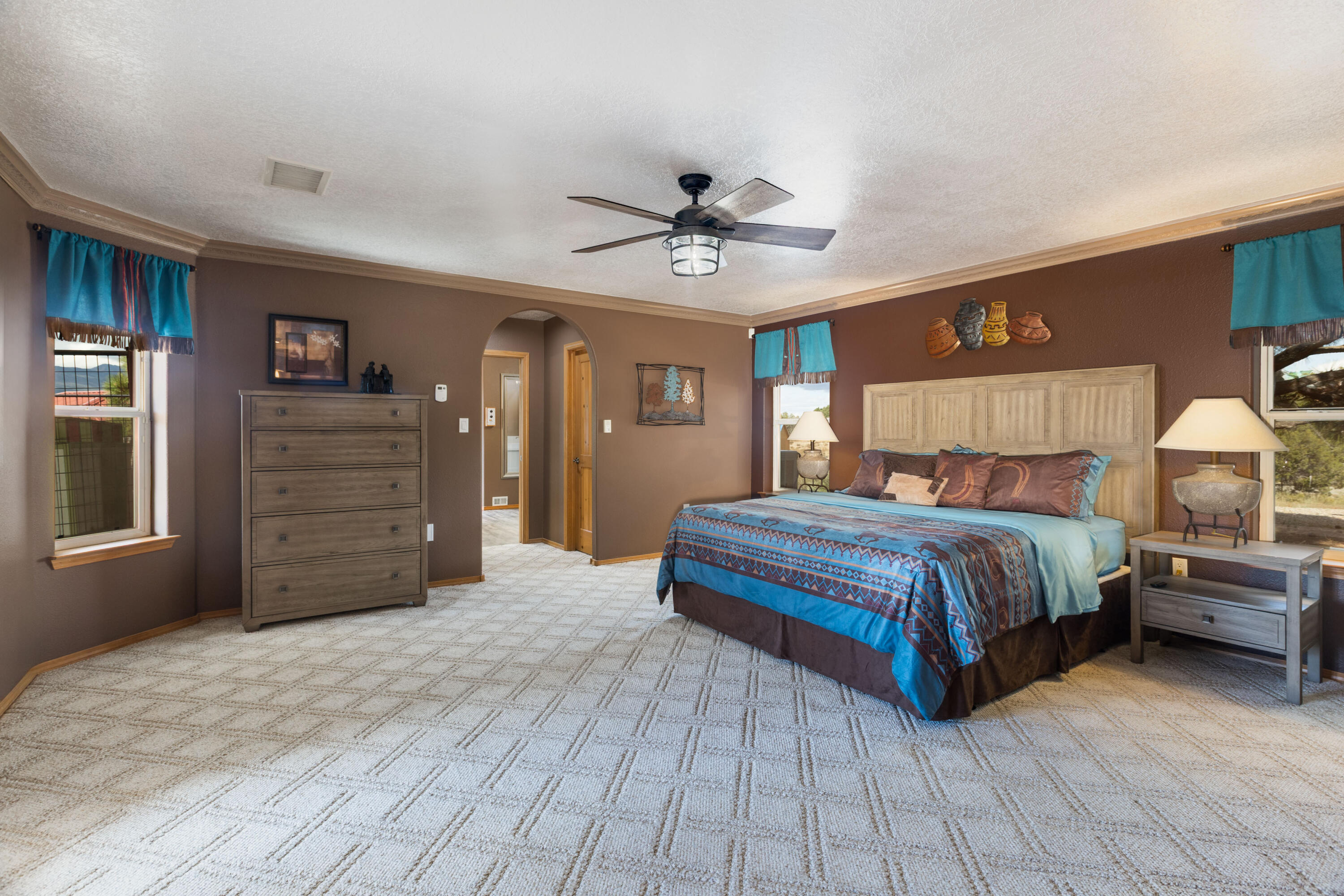 131 Elite Drive
