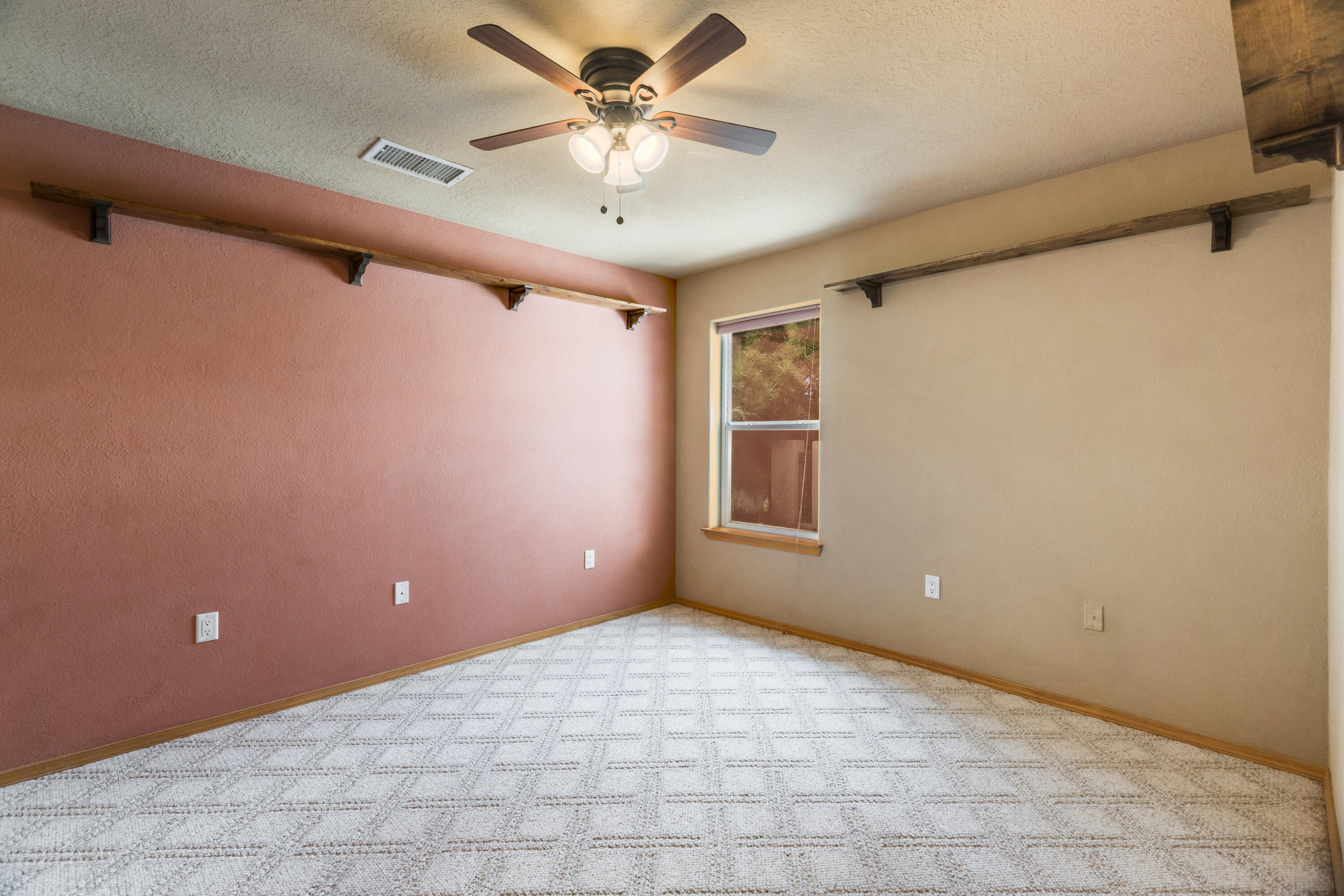 131 Elite Drive