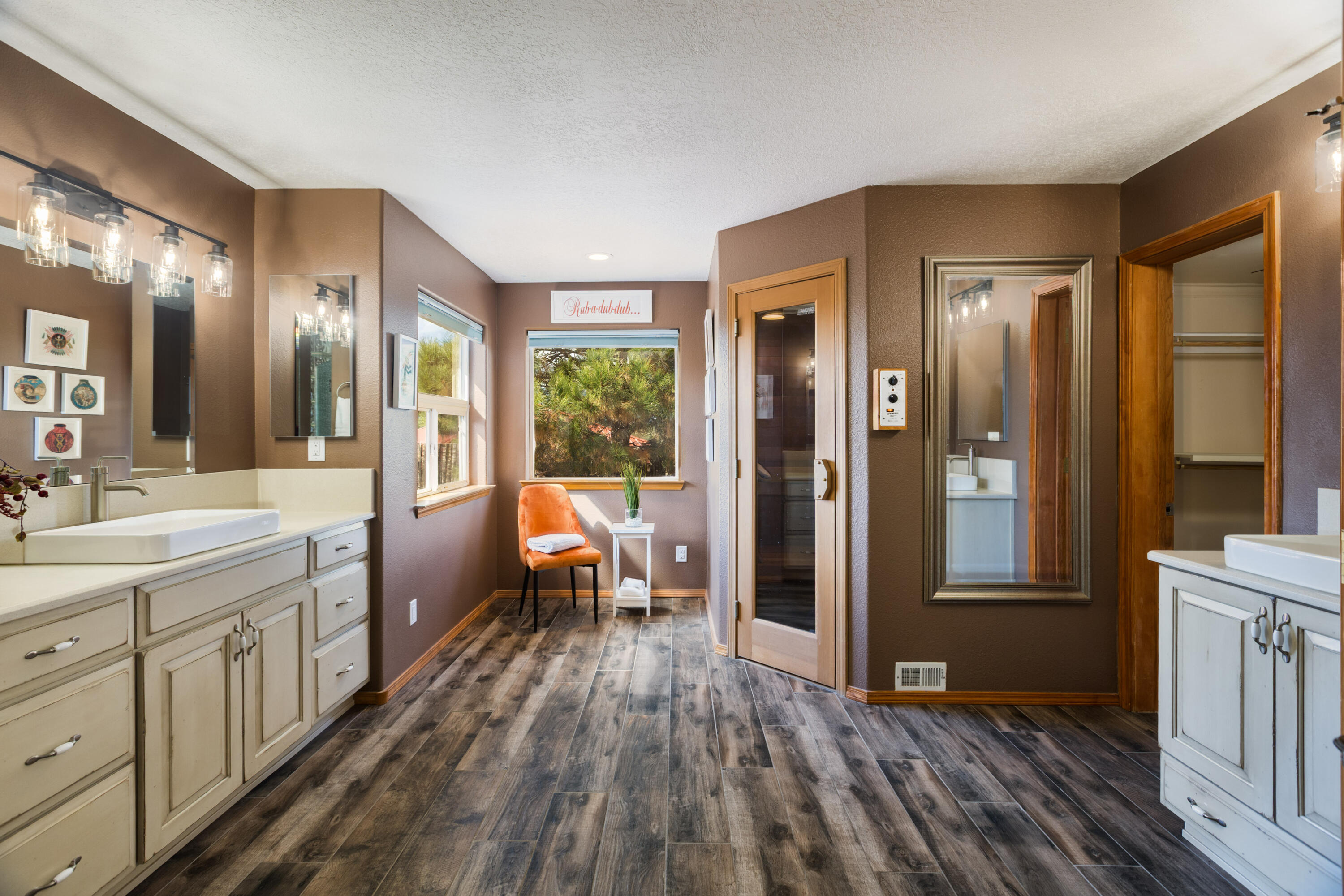 131 Elite Drive
