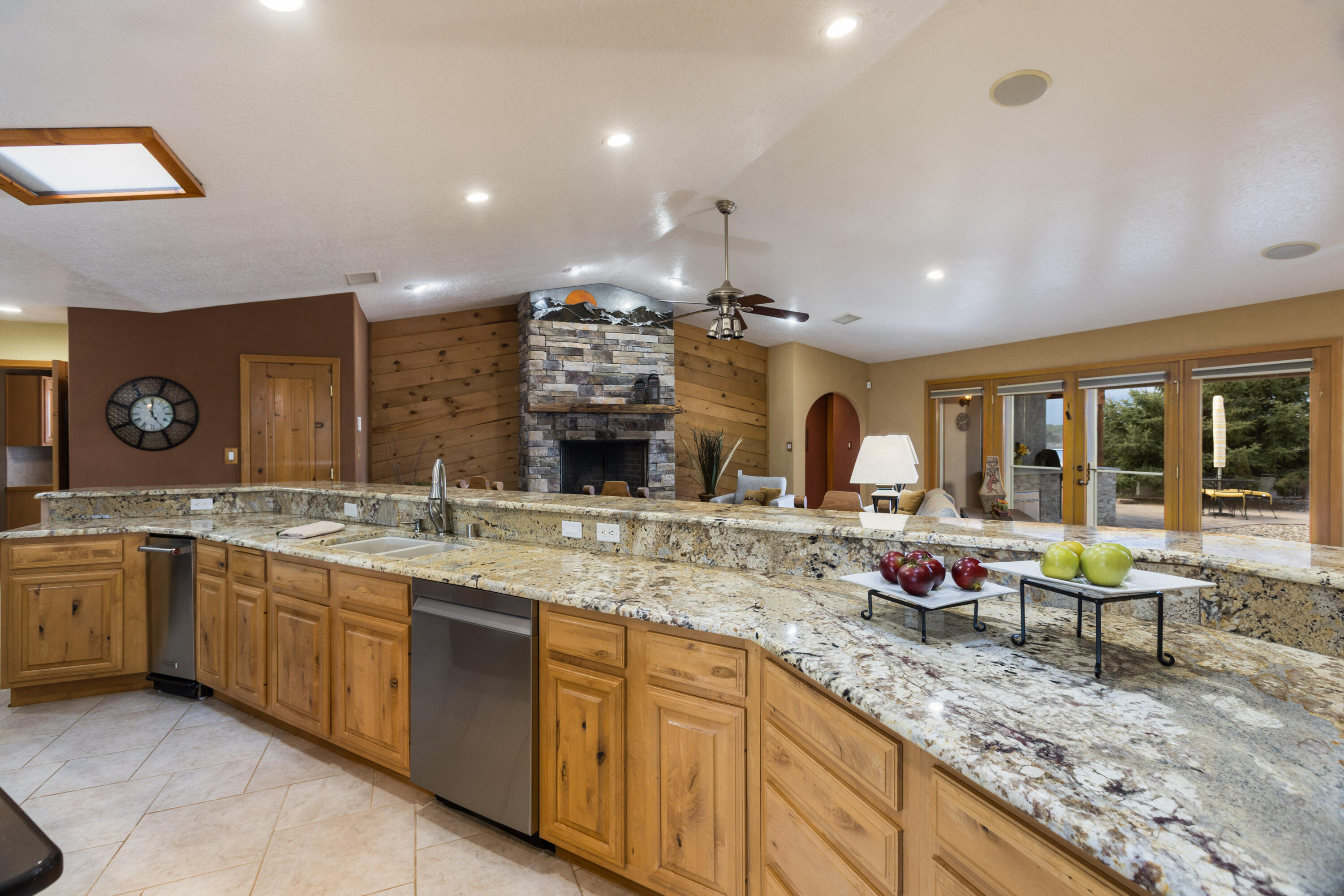 131 Elite Drive