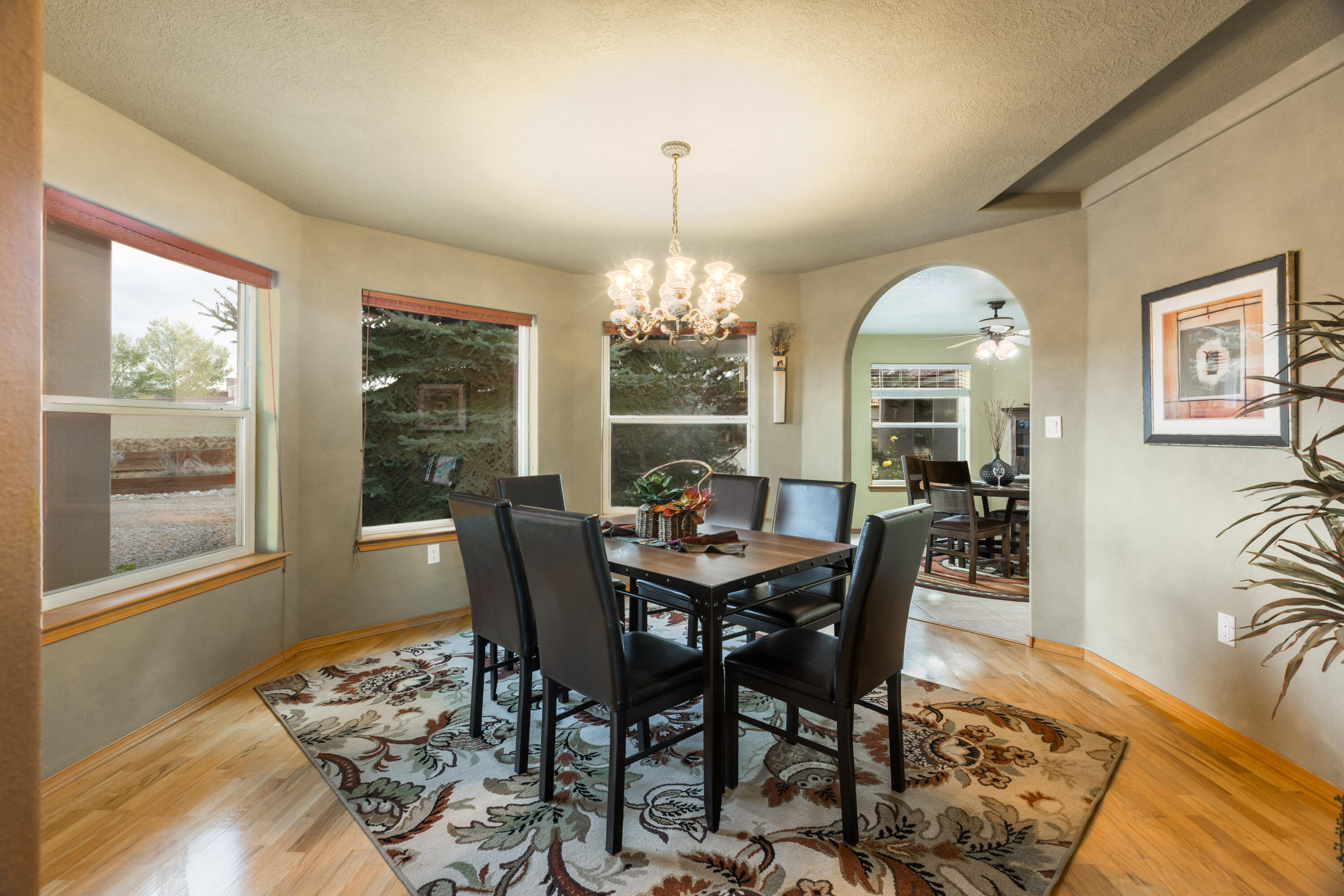 131 Elite Drive