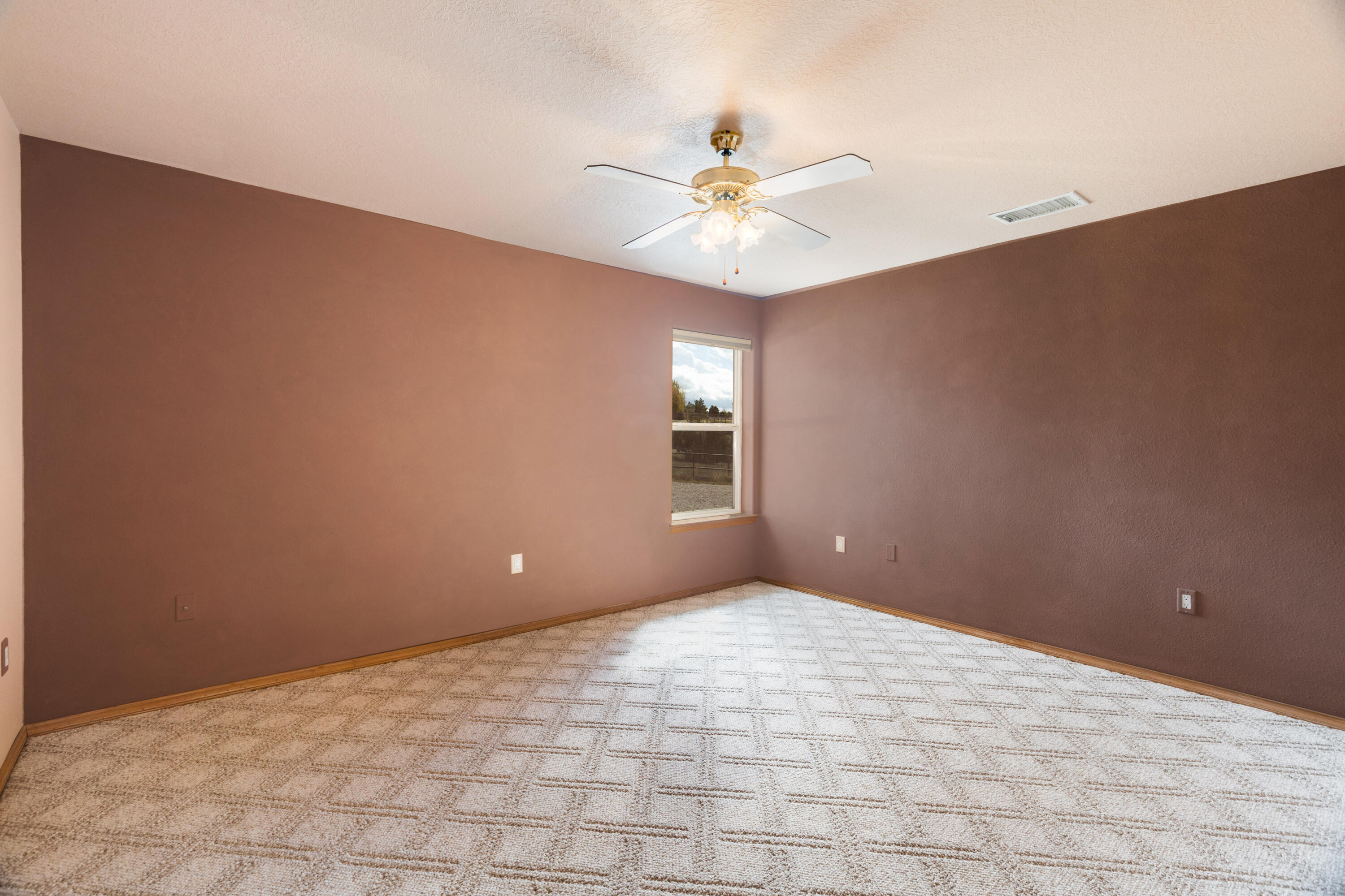 131 Elite Drive