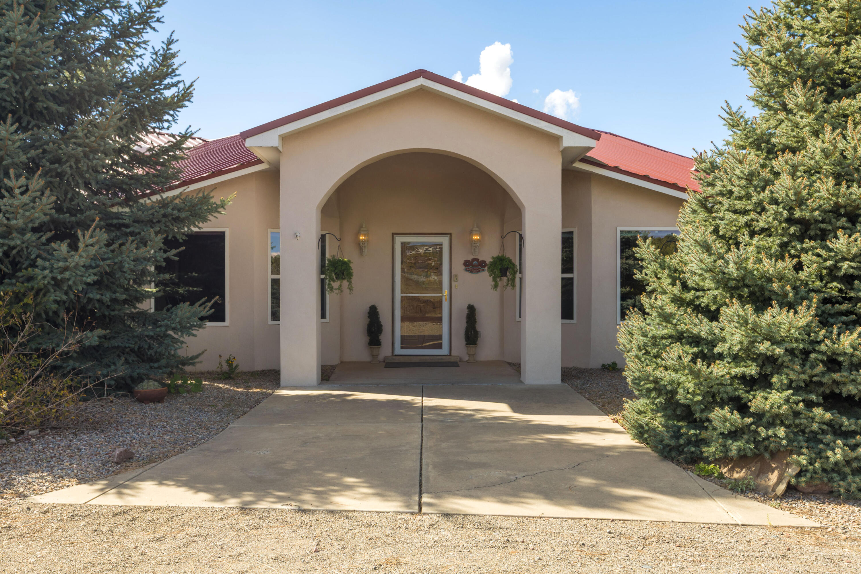 131 Elite Drive