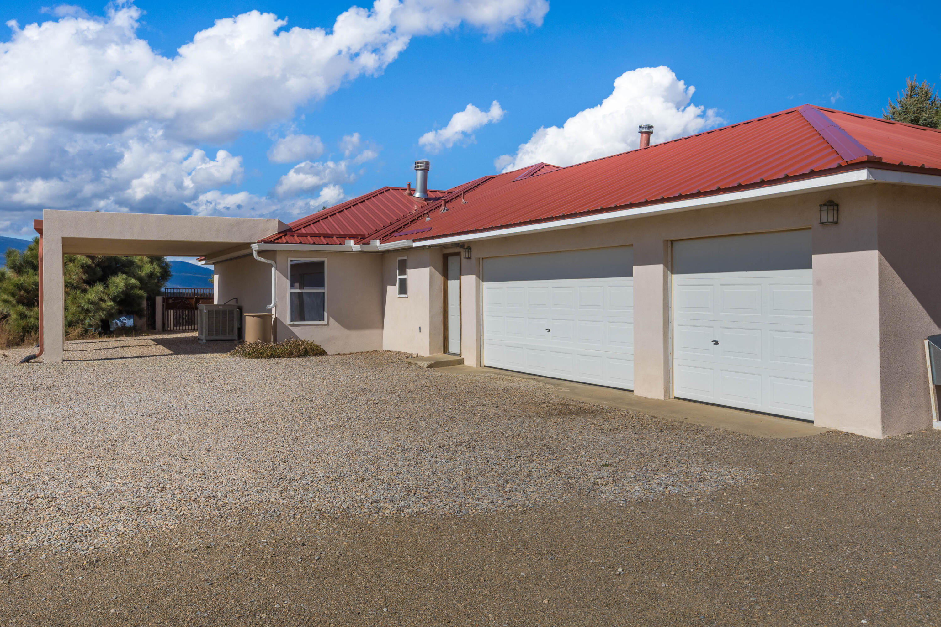 131 Elite Drive