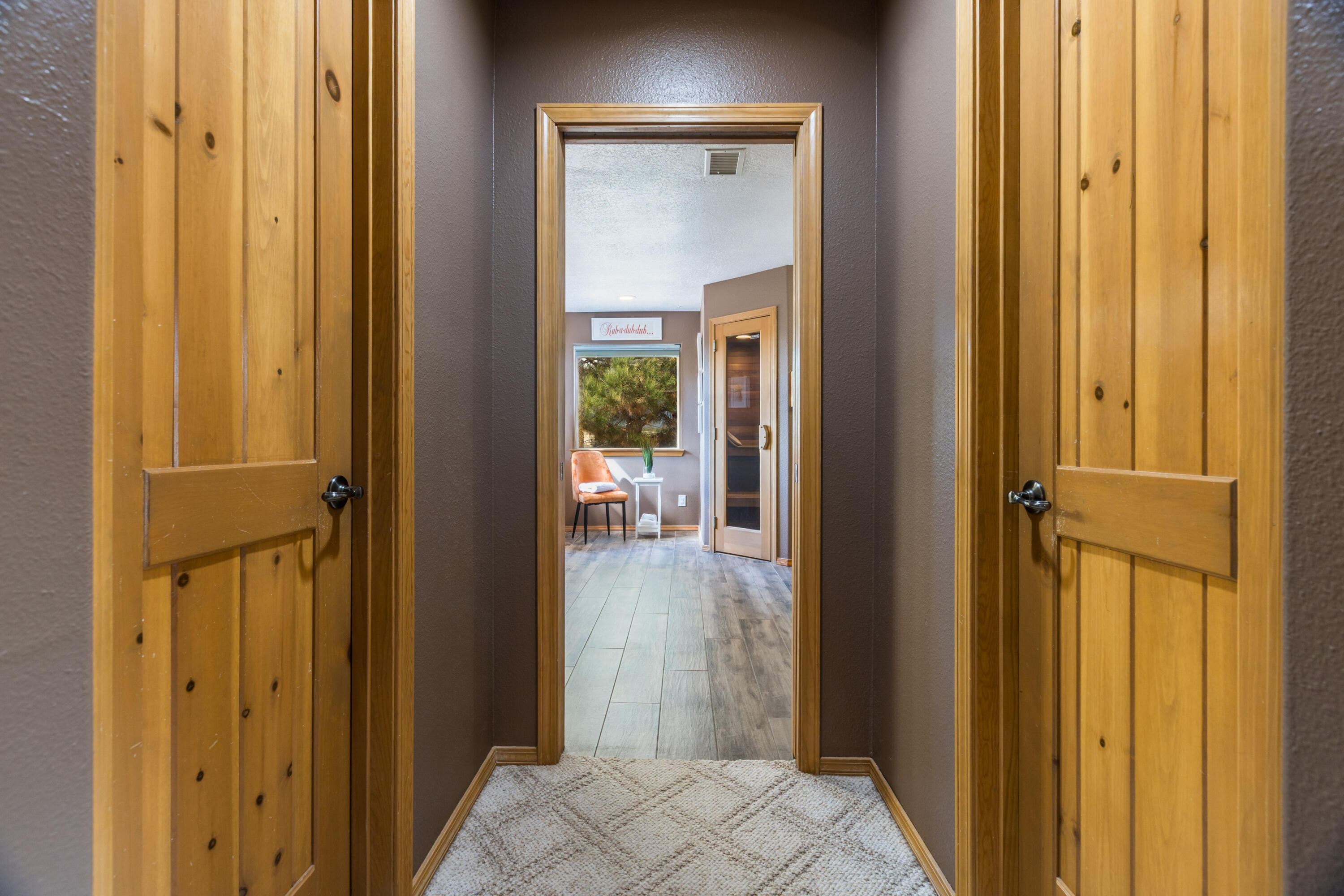 131 Elite Drive
