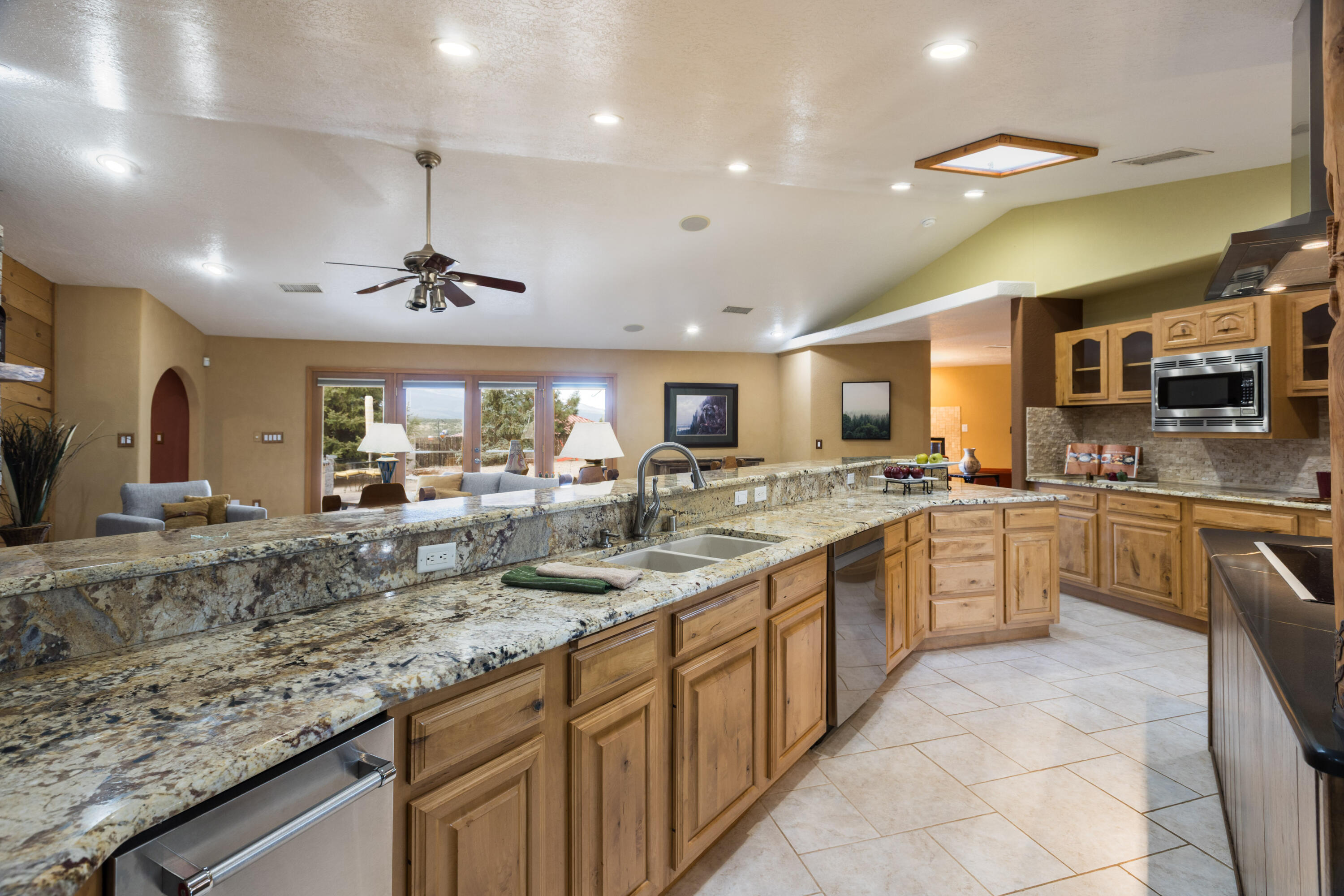 131 Elite Drive