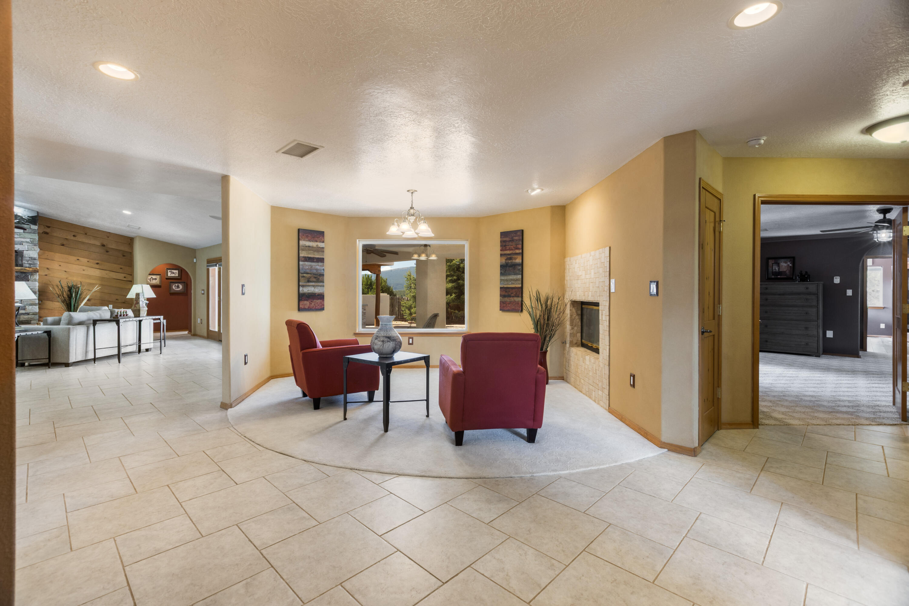 131 Elite Drive