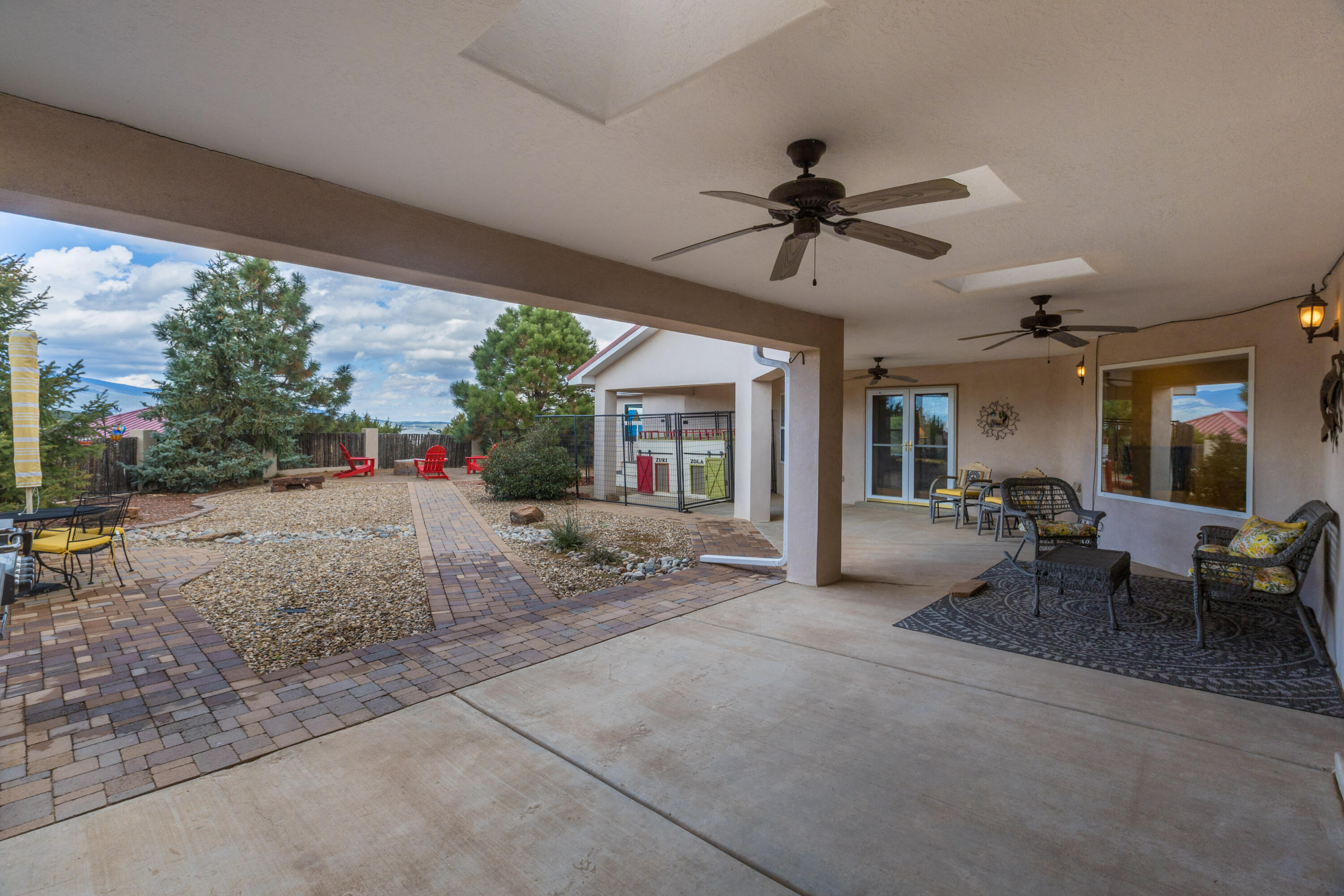 131 Elite Drive
