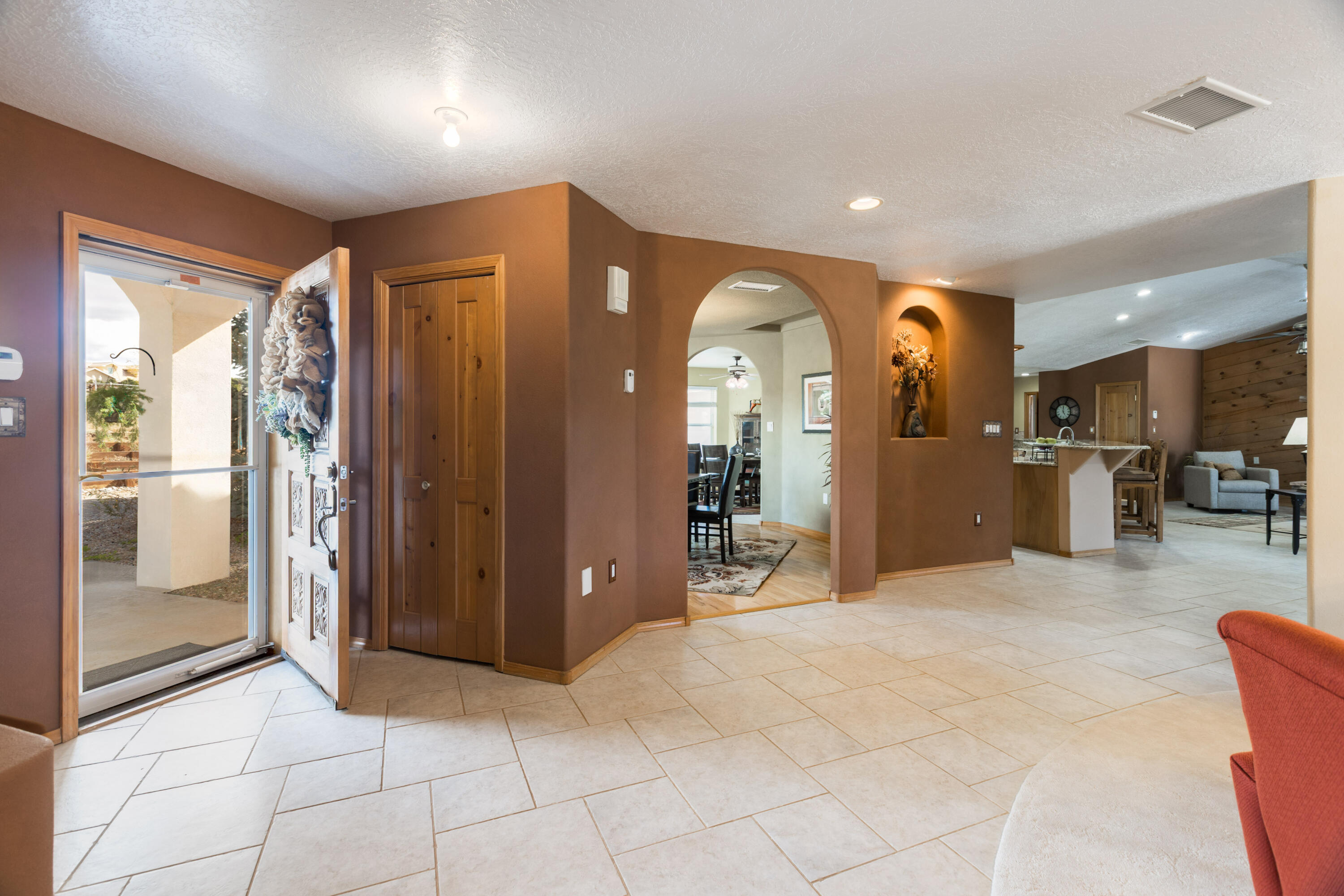 131 Elite Drive
