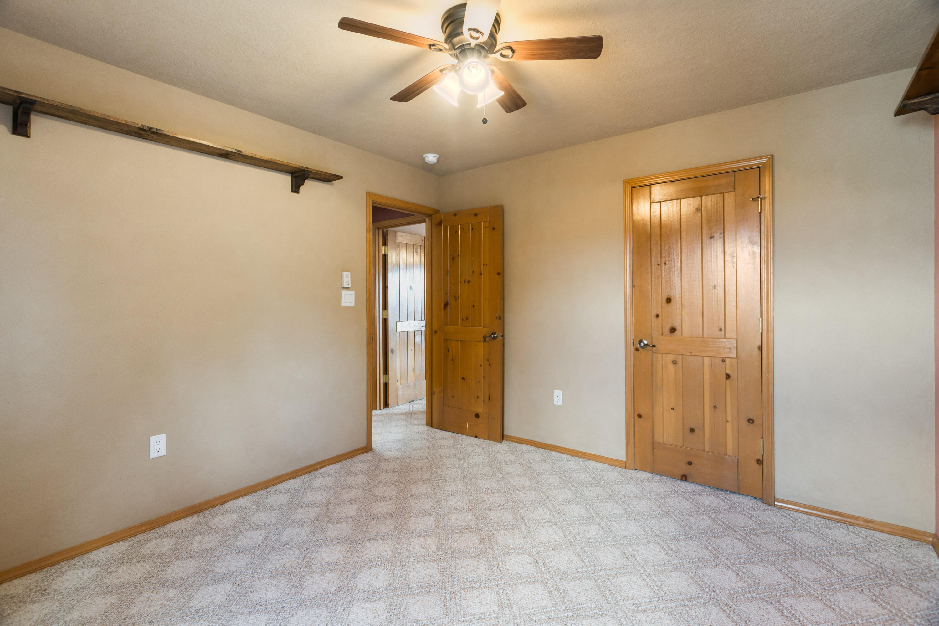 131 Elite Drive