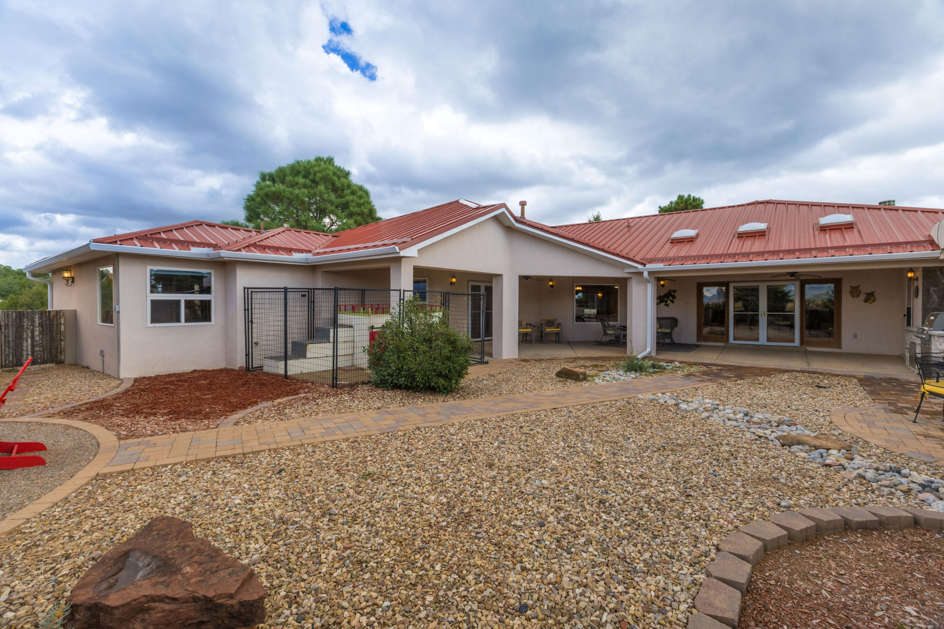 131 Elite Drive