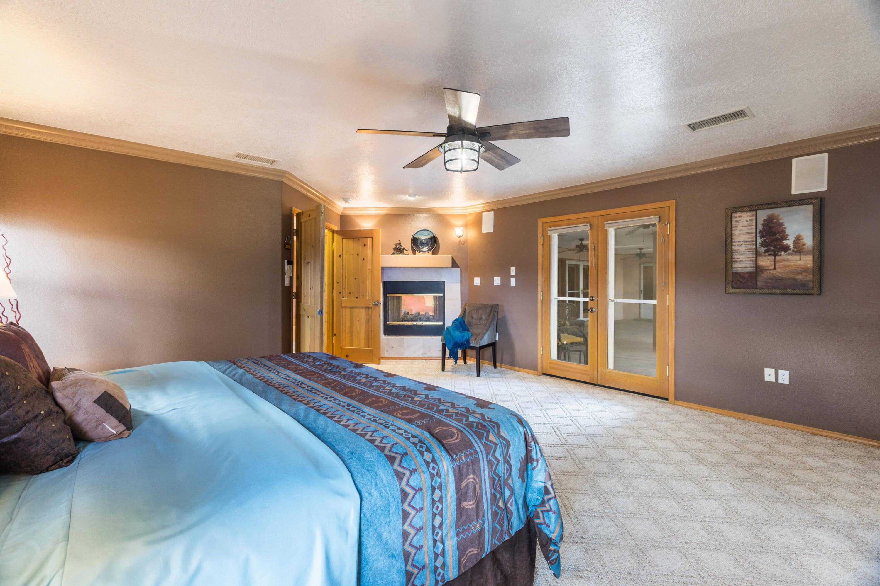 131 Elite Drive