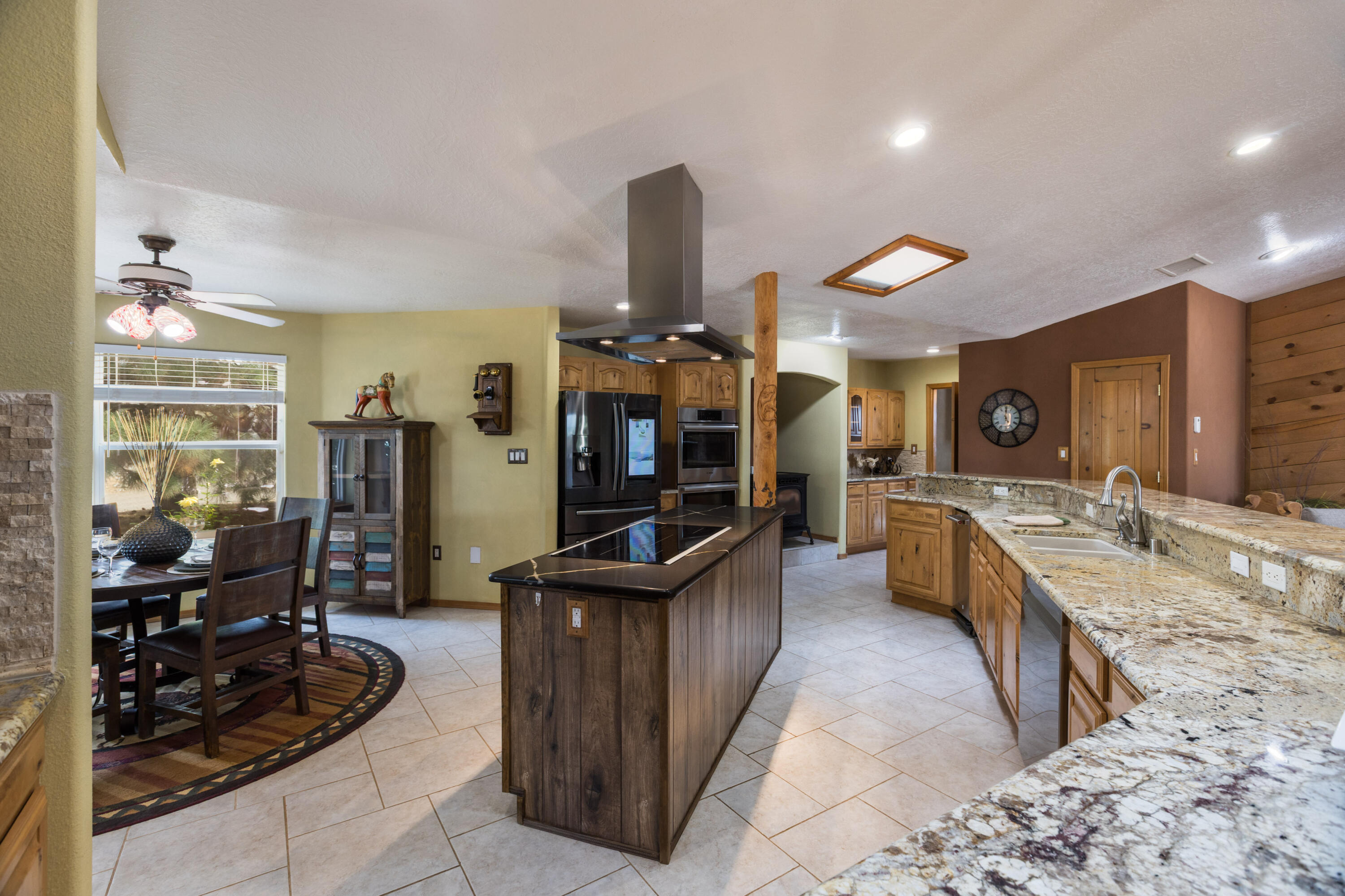 131 Elite Drive