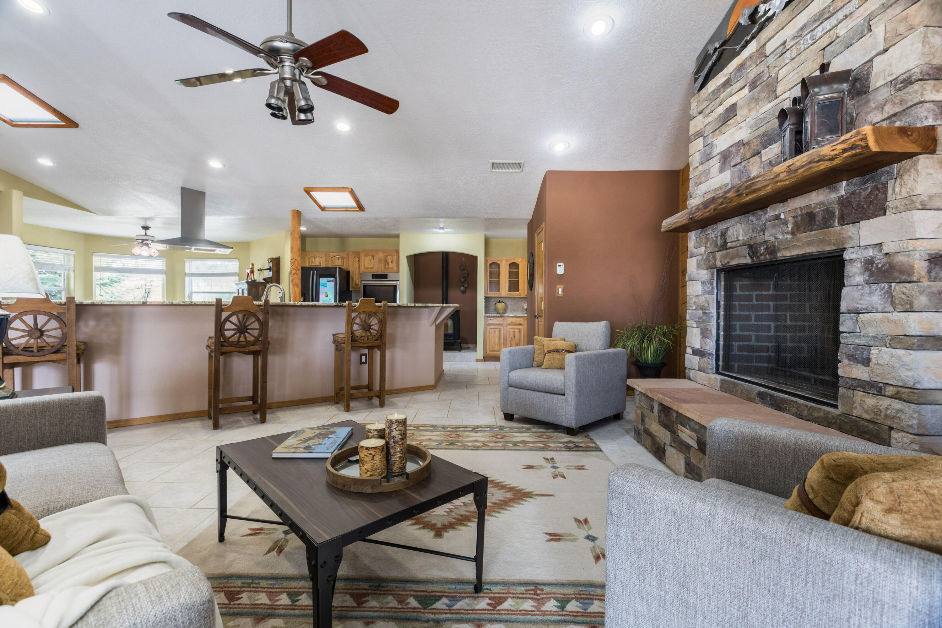 131 Elite Drive