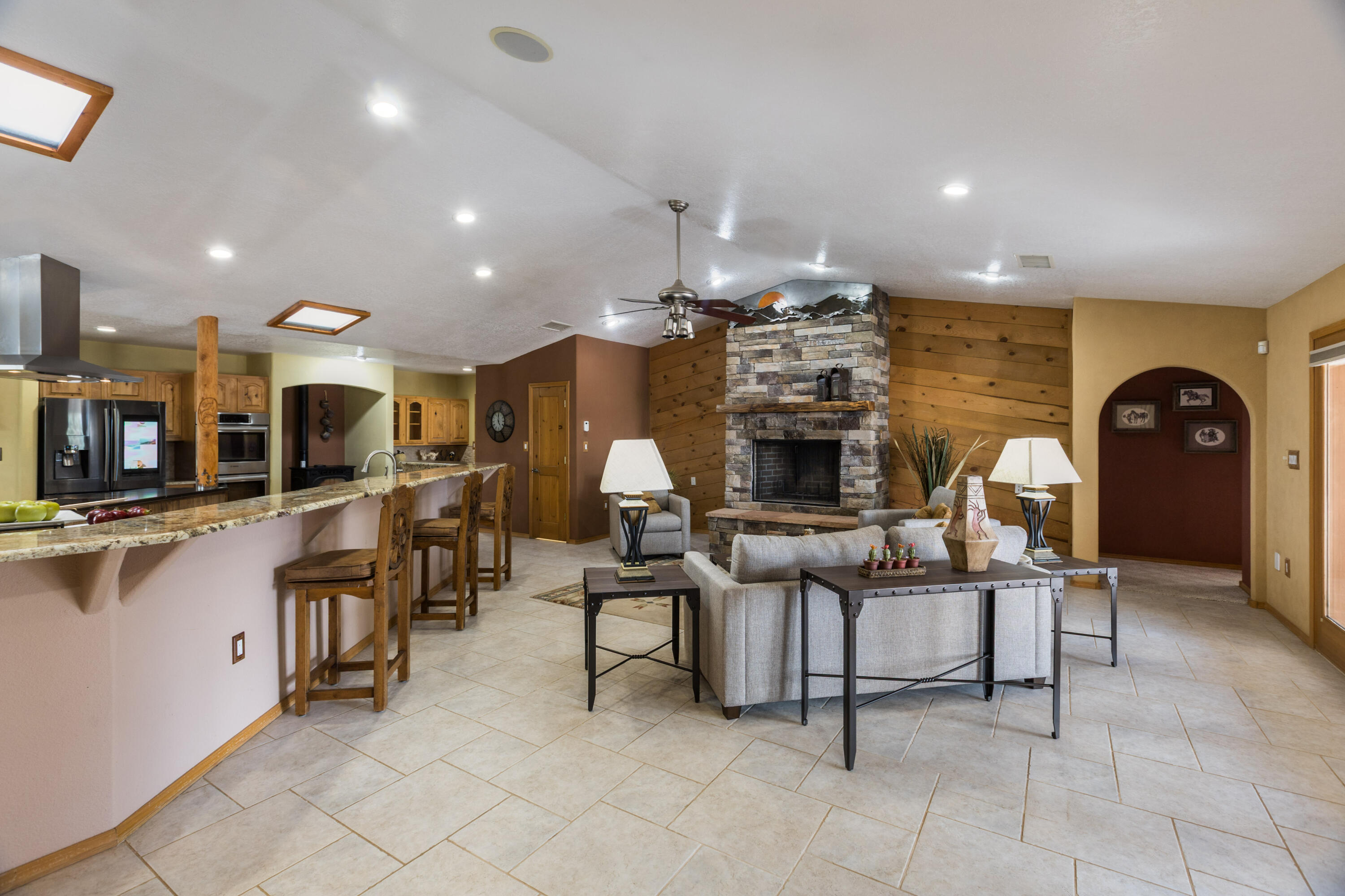 131 Elite Drive