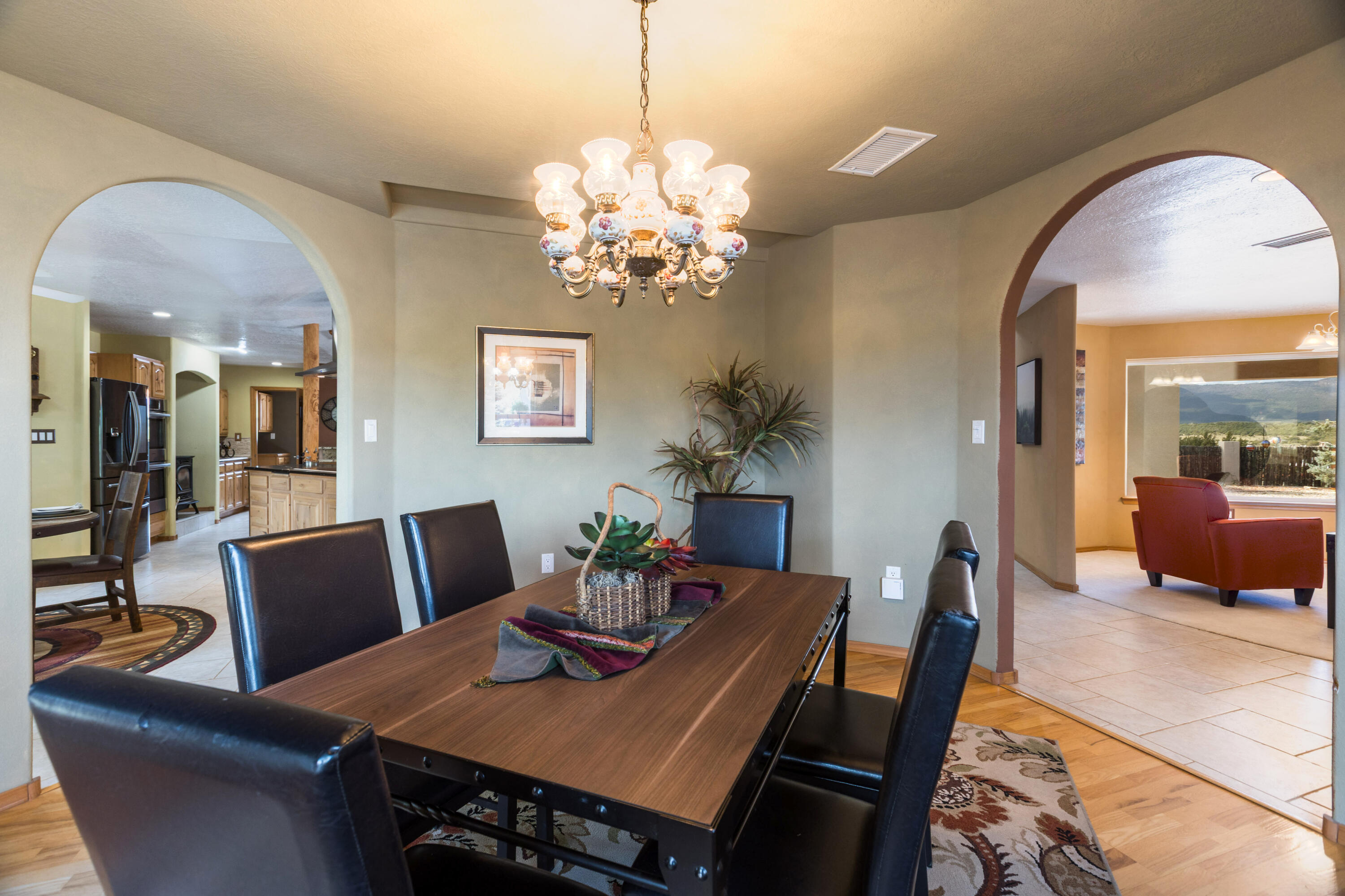 131 Elite Drive