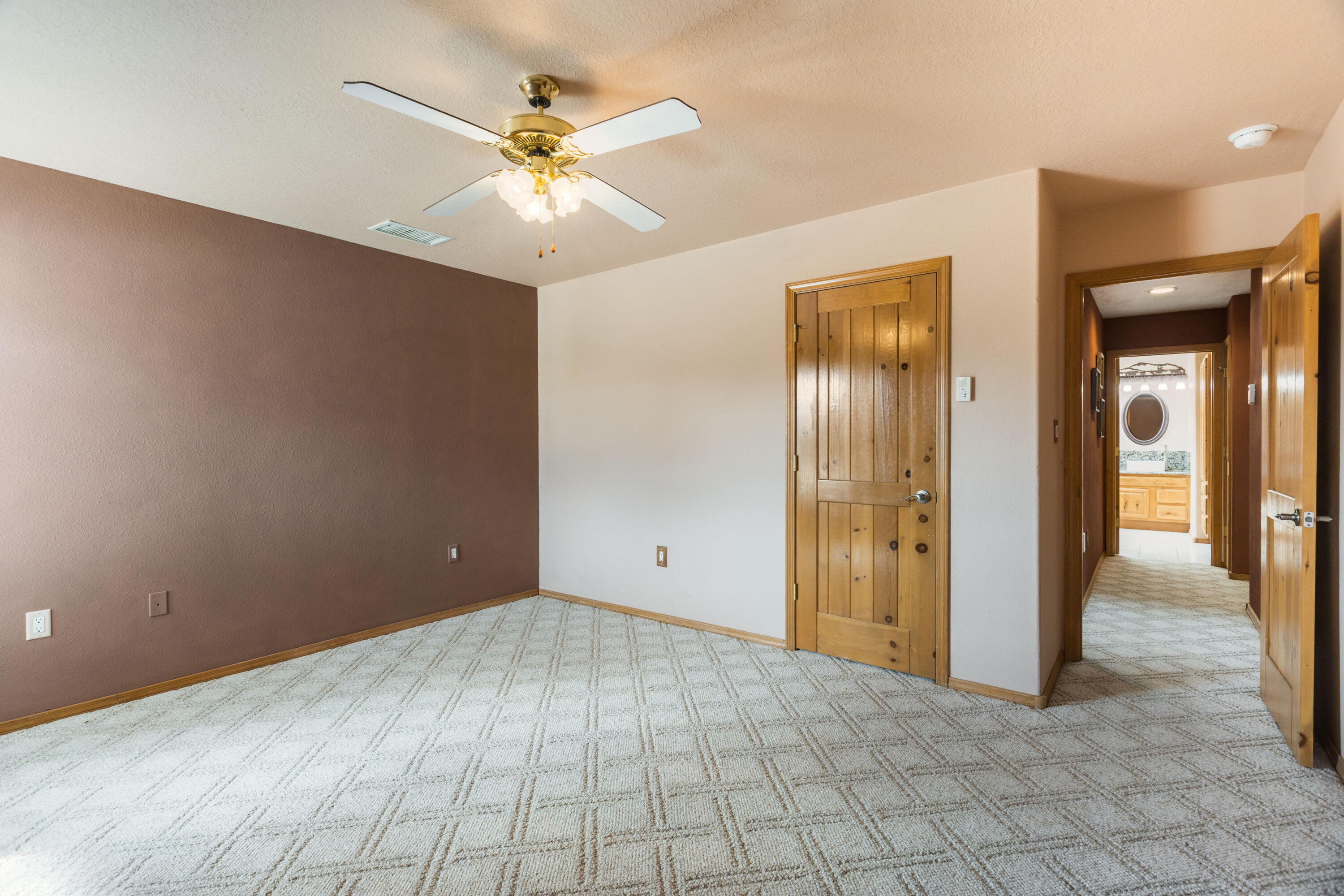 131 Elite Drive