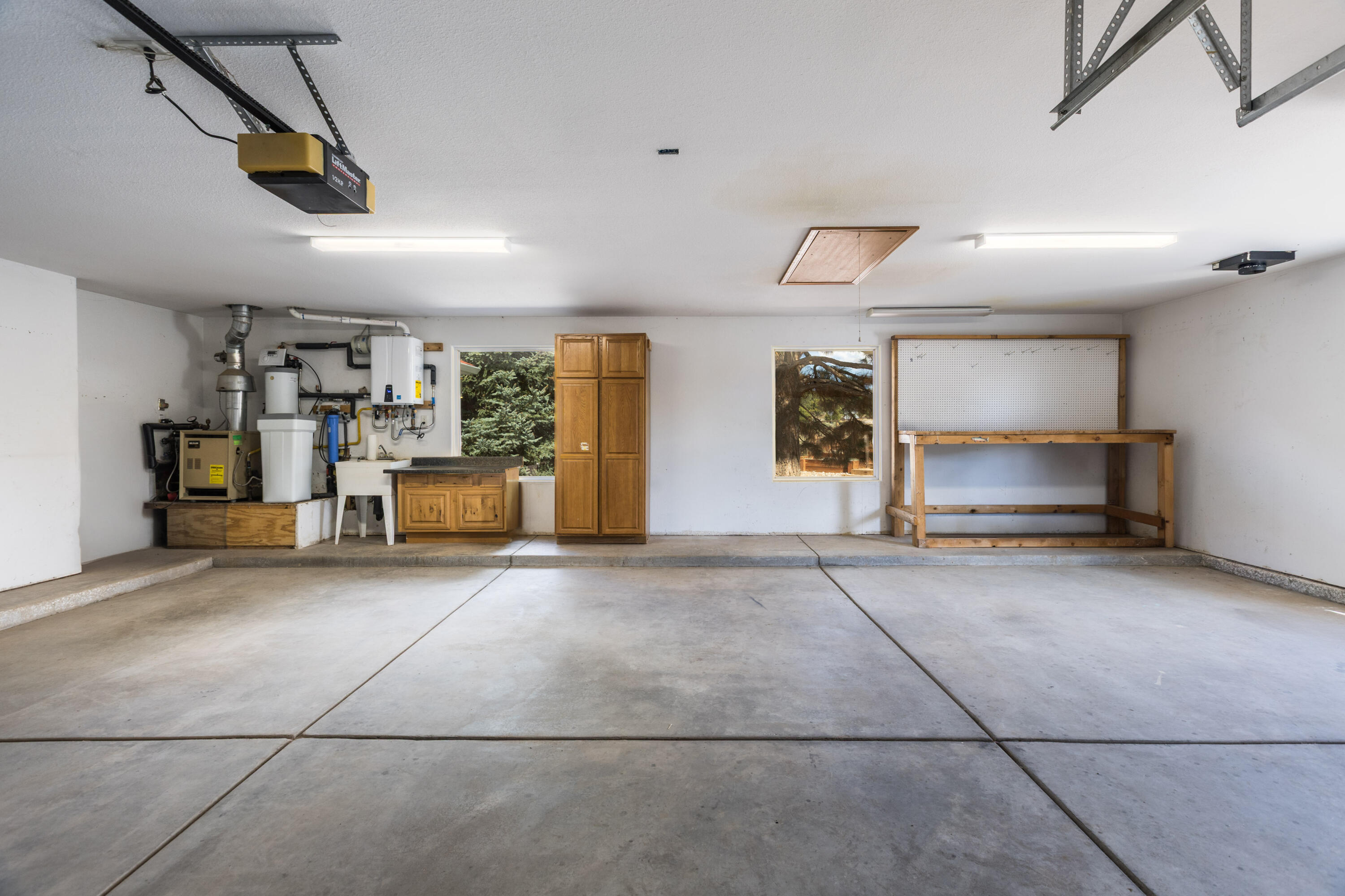 131 Elite Drive