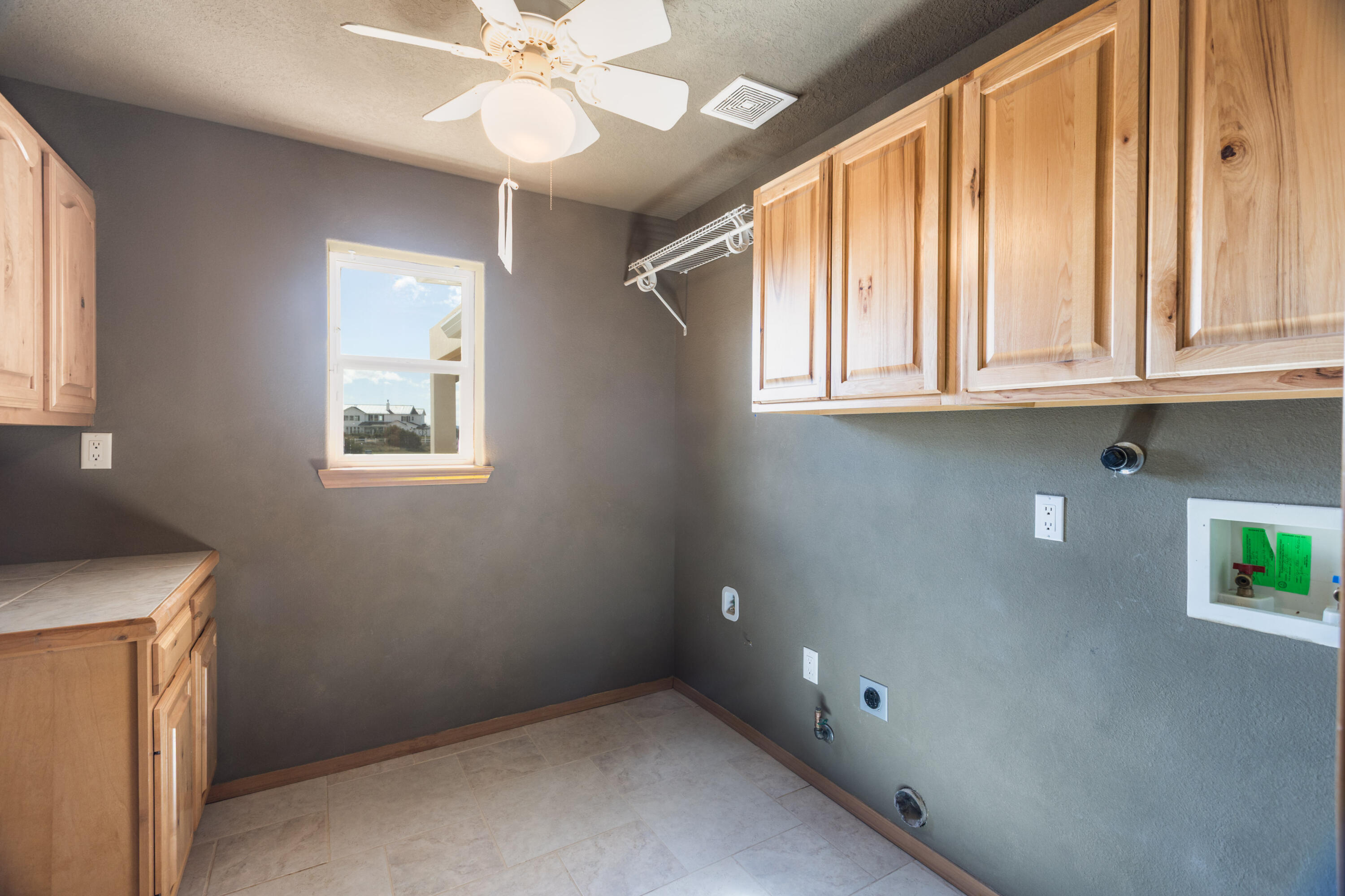 131 Elite Drive