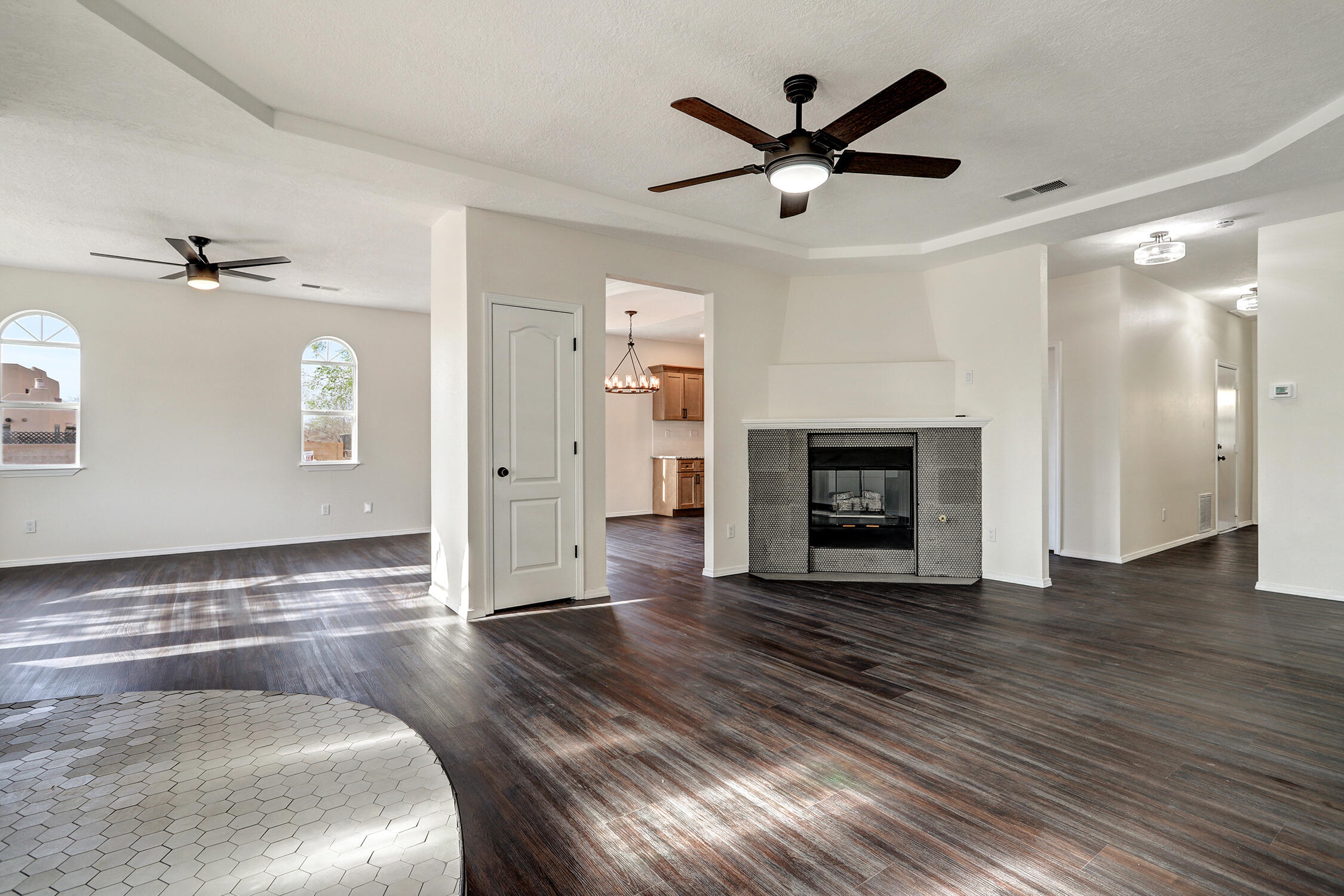 6101 Chimayo Drive NW