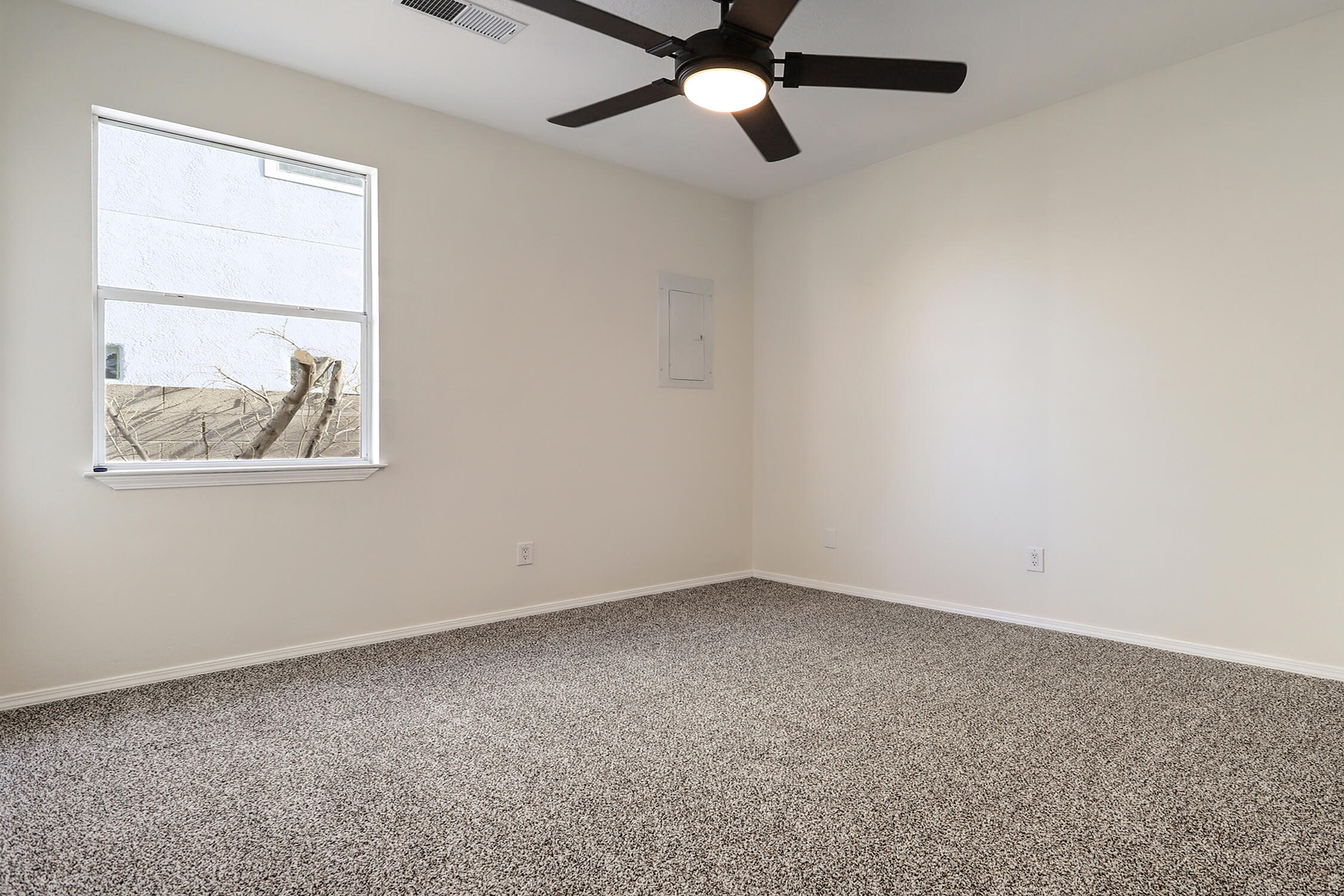 6101 Chimayo Drive NW