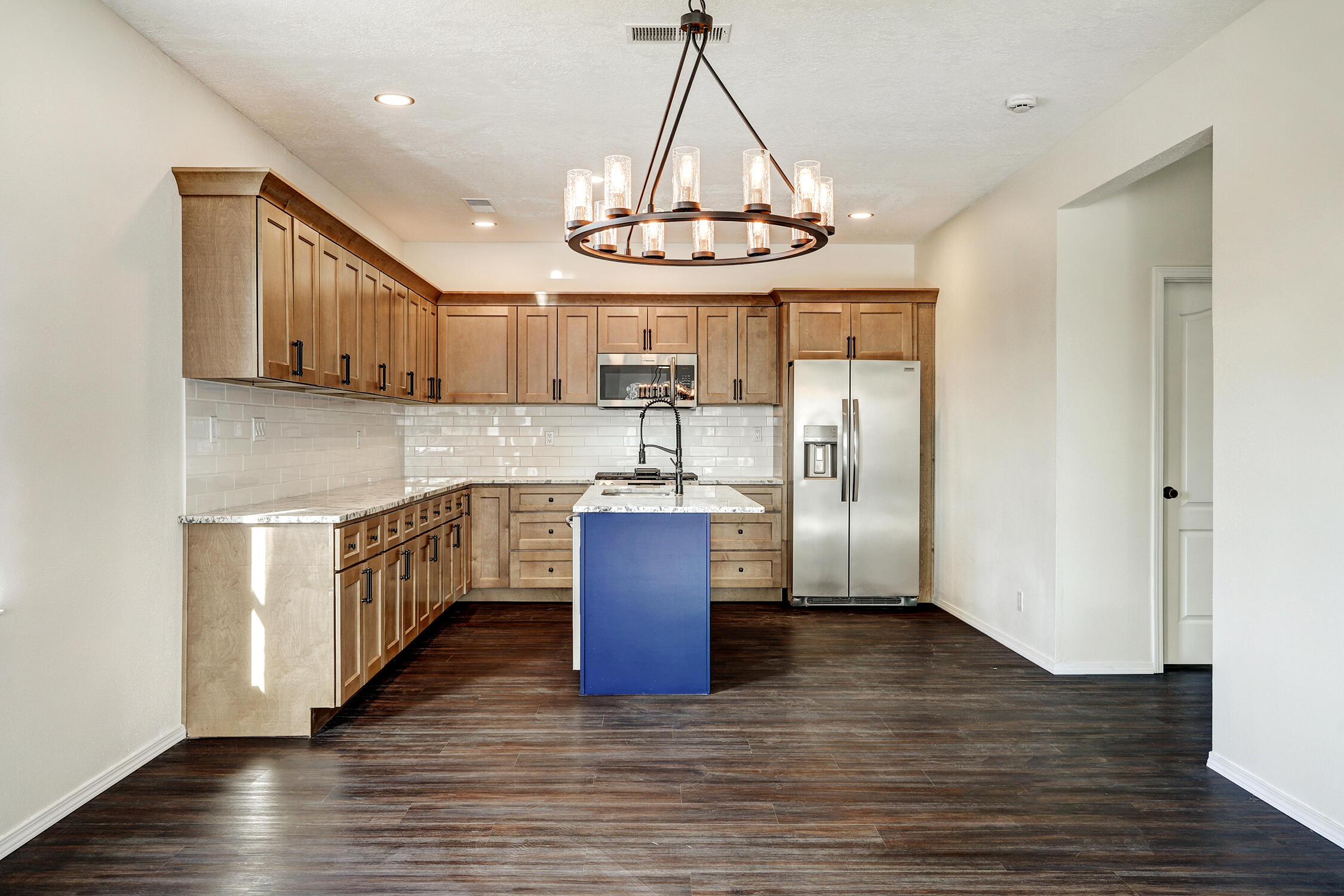 6101 Chimayo Drive NW