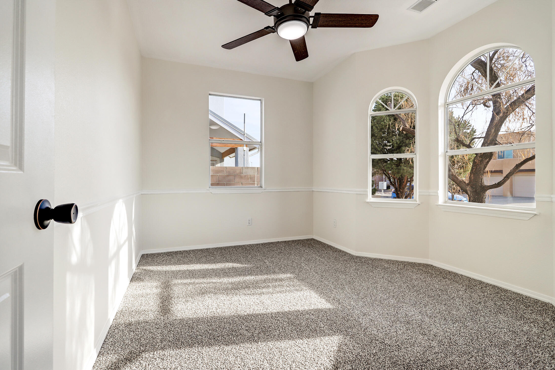 6101 Chimayo Drive NW